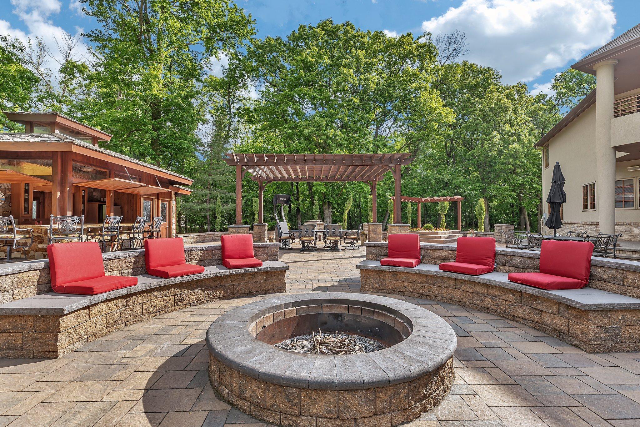 View of Residential at 22905 Grovewood Lane, Cold Spring MN 56320, Cold Spring (16 of 136) - Mike Wilen | Minnesota Team Real Estate