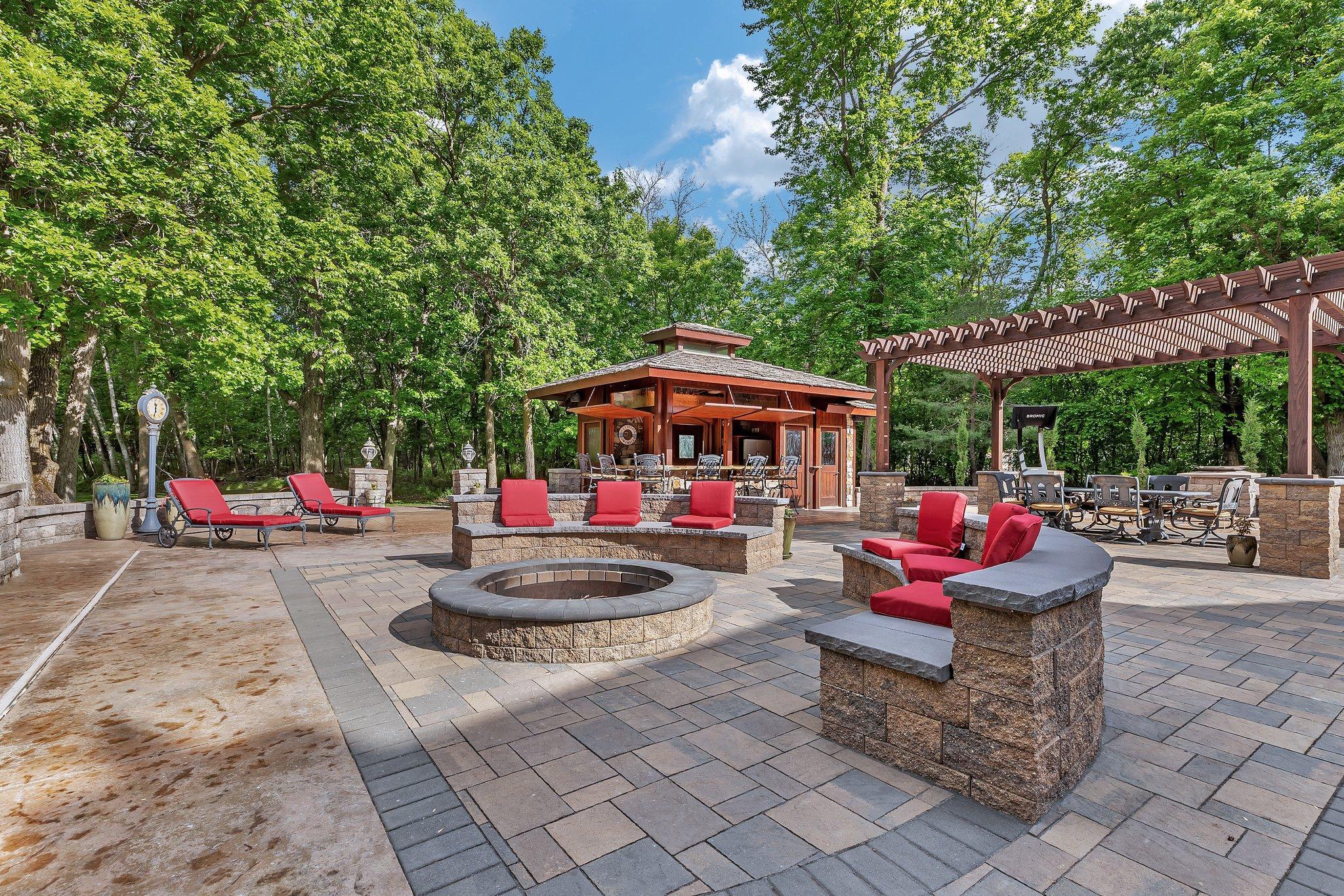 View of Residential at 22905 Grovewood Lane, Cold Spring MN 56320, Cold Spring (17 of 136) - Mike Wilen | Minnesota Team Real Estate