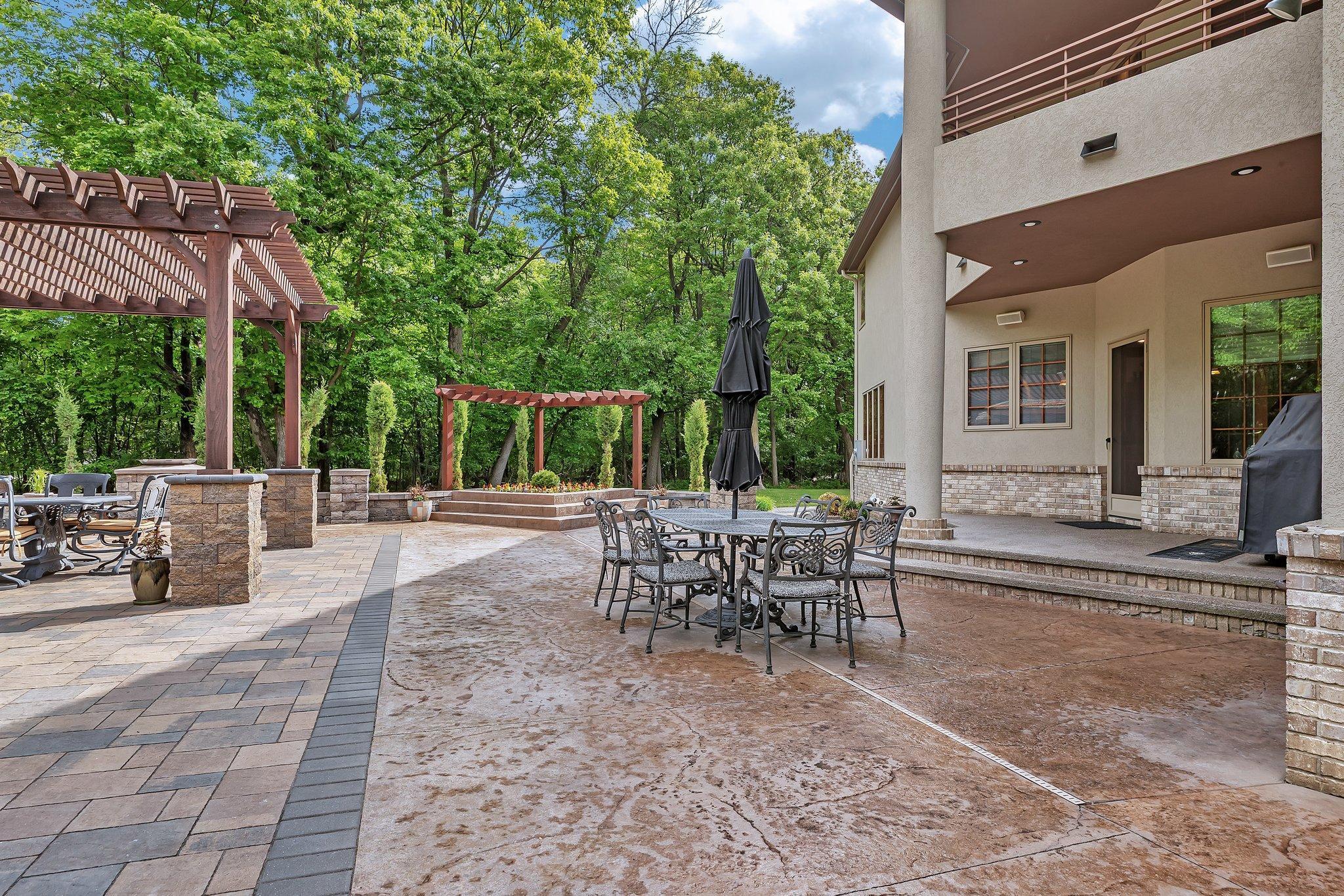 View of Residential at 22905 Grovewood Lane, Cold Spring MN 56320, Cold Spring (18 of 136) - Mike Wilen | Minnesota Team Real Estate