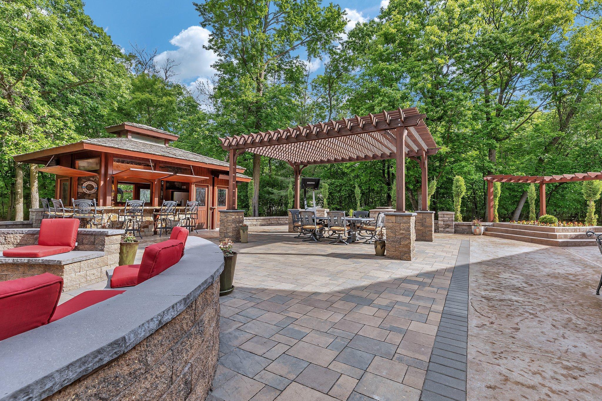 View of Residential at 22905 Grovewood Lane, Cold Spring MN 56320, Cold Spring (19 of 136) - Mike Wilen | Minnesota Team Real Estate