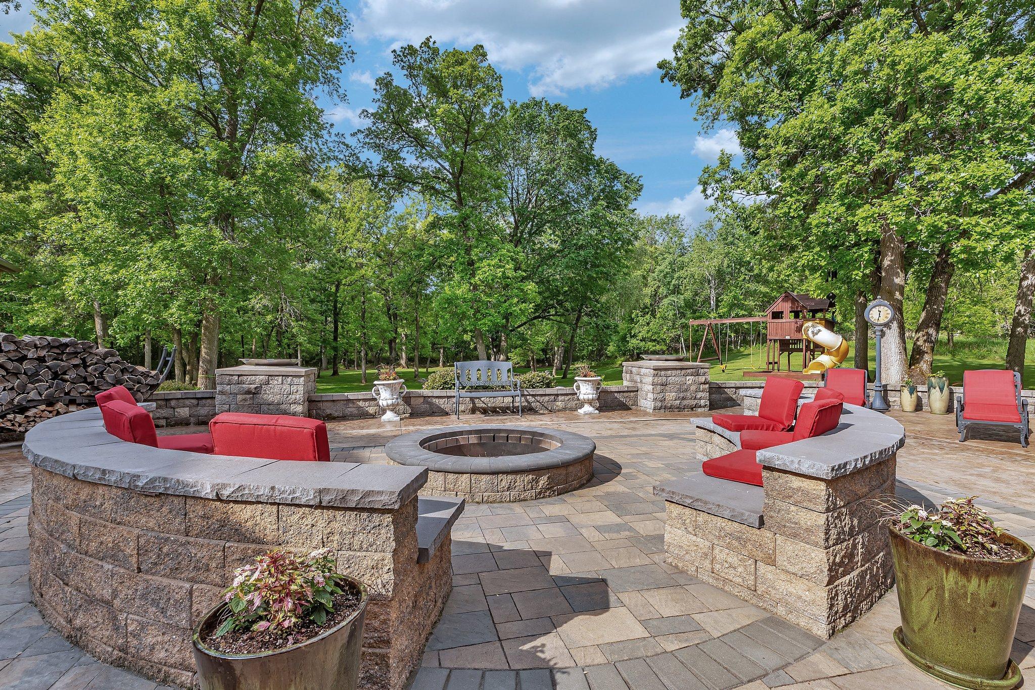 View of Residential at 22905 Grovewood Lane, Cold Spring MN 56320, Cold Spring (20 of 136) - Mike Wilen | Minnesota Team Real Estate