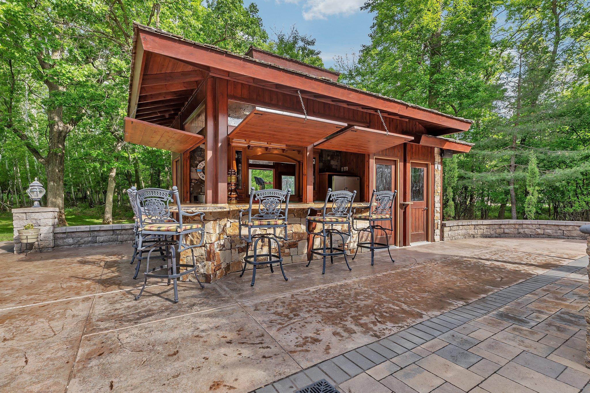 View of Residential at 22905 Grovewood Lane, Cold Spring MN 56320, Cold Spring (21 of 136) - Mike Wilen | Minnesota Team Real Estate
