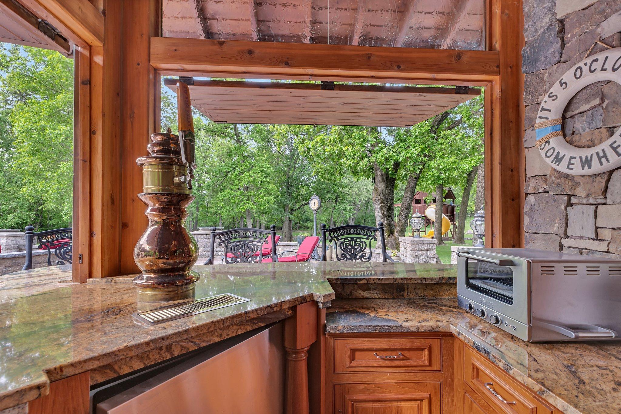 View of Residential at 22905 Grovewood Lane, Cold Spring MN 56320, Cold Spring (23 of 136) - Mike Wilen | Minnesota Team Real Estate