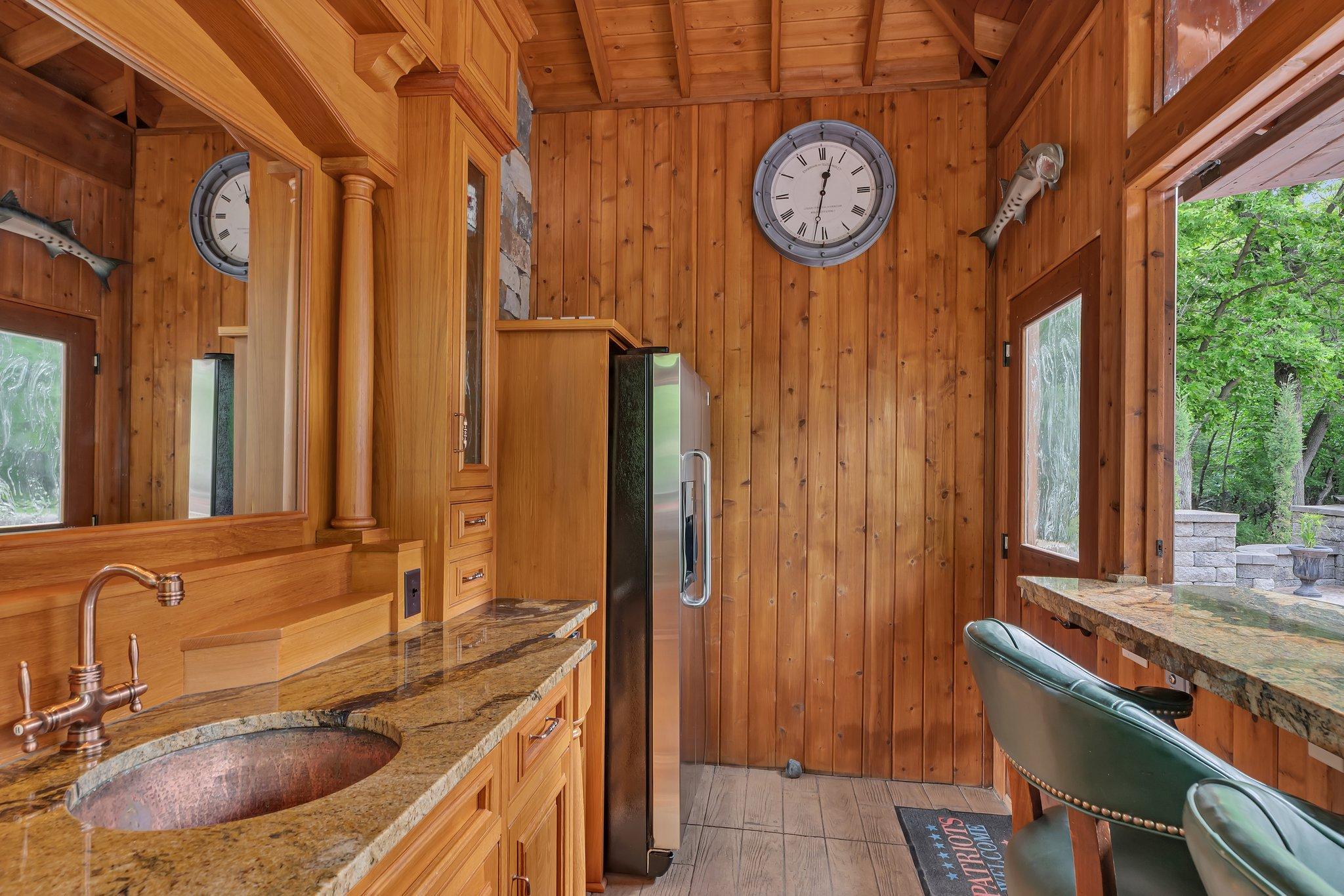 View of Residential at 22905 Grovewood Lane, Cold Spring MN 56320, Cold Spring (24 of 136) - Mike Wilen | Minnesota Team Real Estate