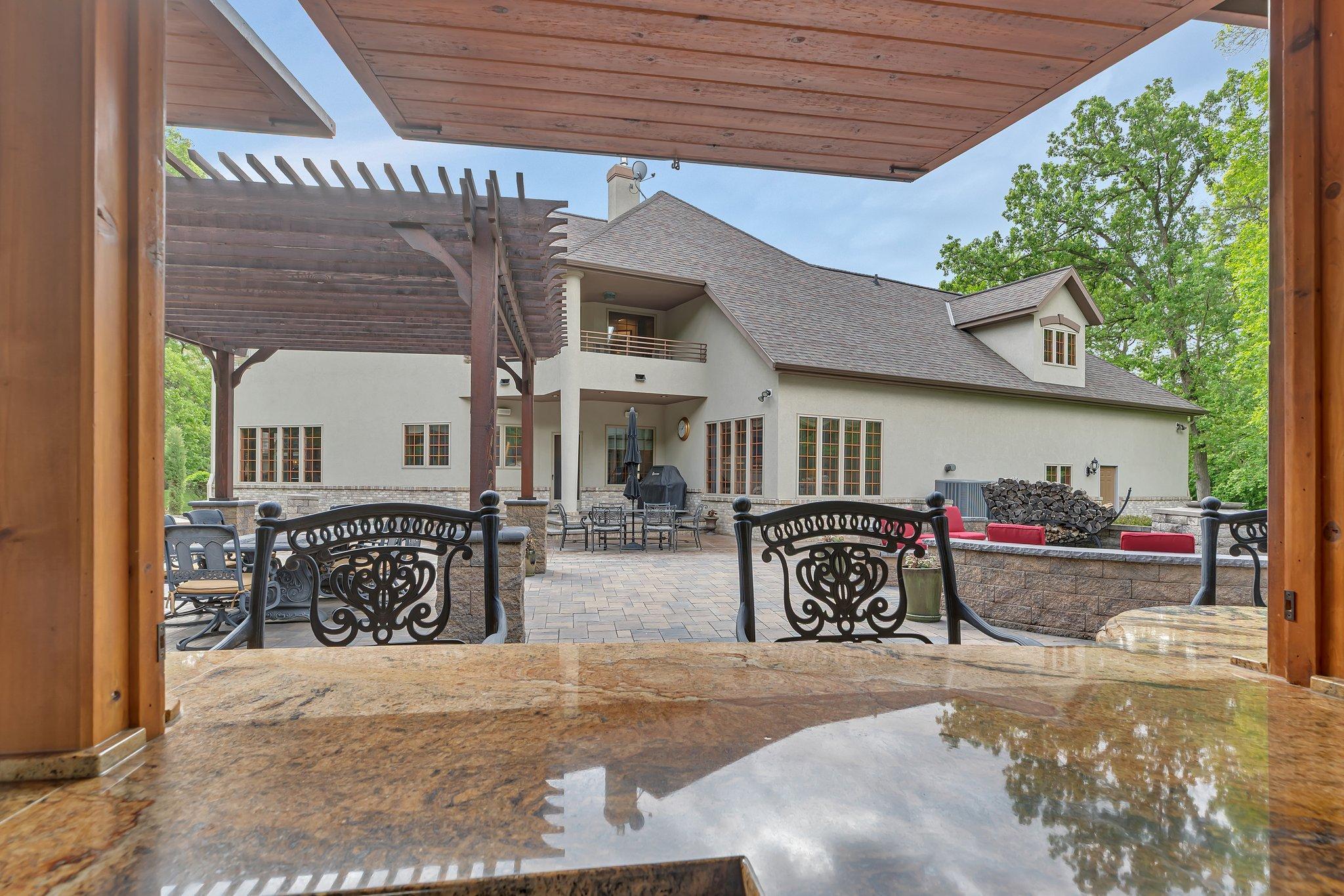 View of Residential at 22905 Grovewood Lane, Cold Spring MN 56320, Cold Spring (25 of 136) - Mike Wilen | Minnesota Team Real Estate