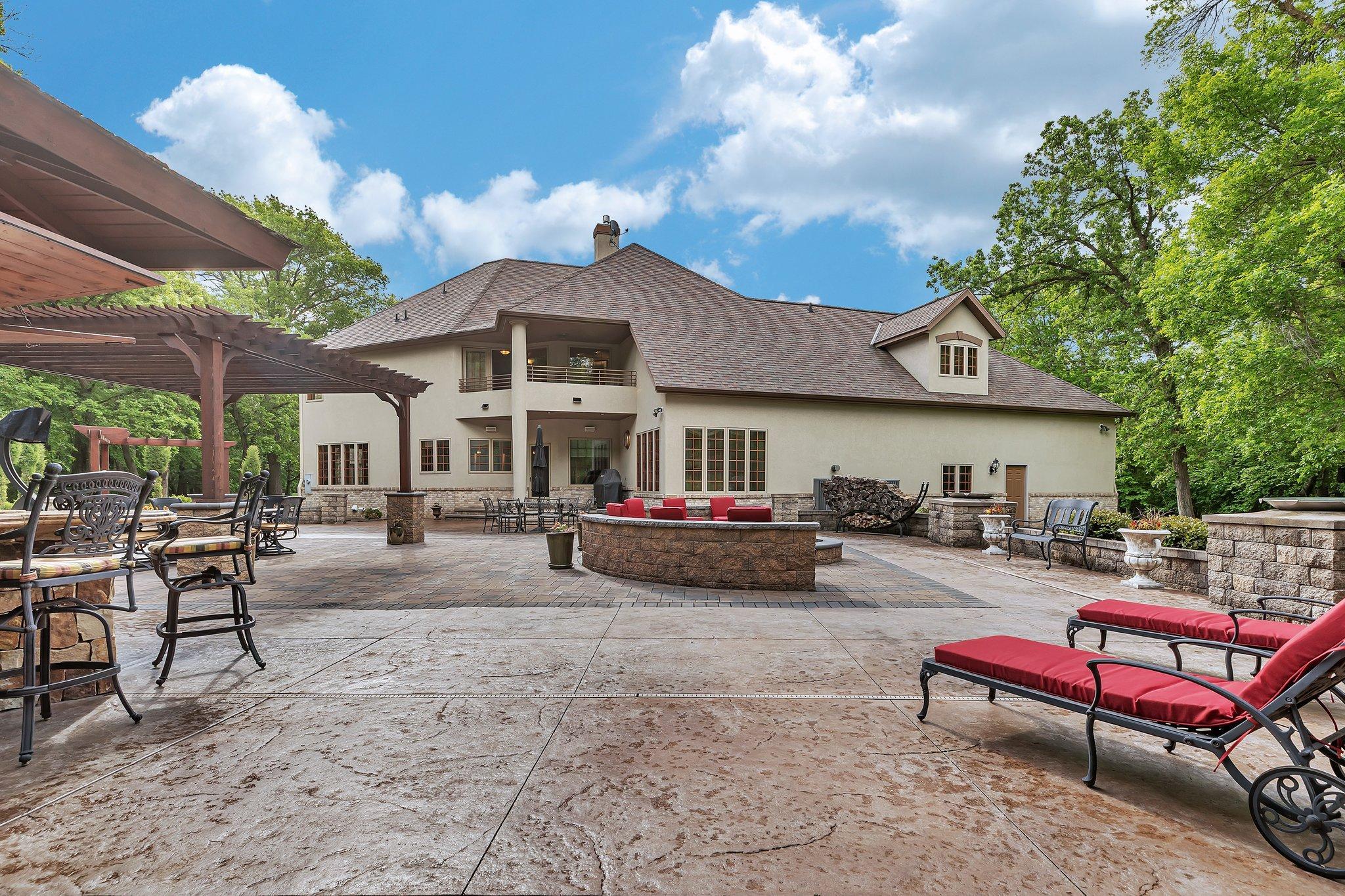 View of Residential at 22905 Grovewood Lane, Cold Spring MN 56320, Cold Spring (26 of 136) - Mike Wilen | Minnesota Team Real Estate