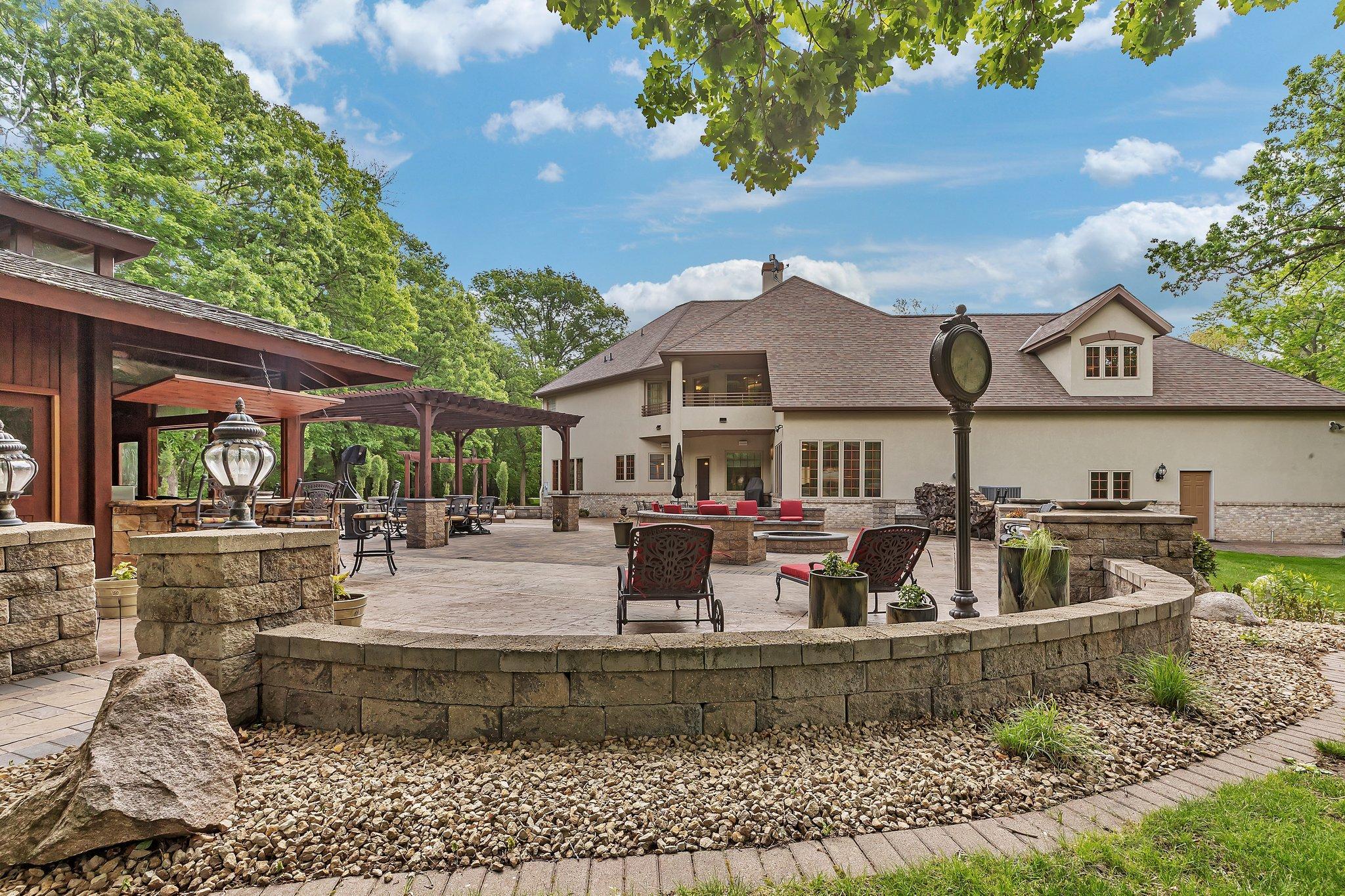 View of Residential at 22905 Grovewood Lane, Cold Spring MN 56320, Cold Spring (27 of 136) - Mike Wilen | Minnesota Team Real Estate