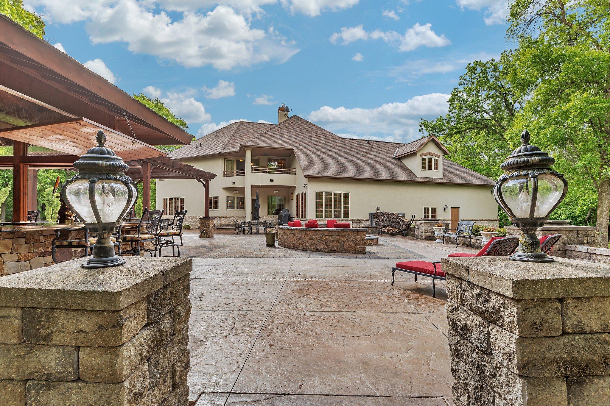 View of Residential at 22905 Grovewood Lane, Cold Spring MN 56320, Cold Spring (28 of 136) - Mike Wilen | Minnesota Team Real Estate