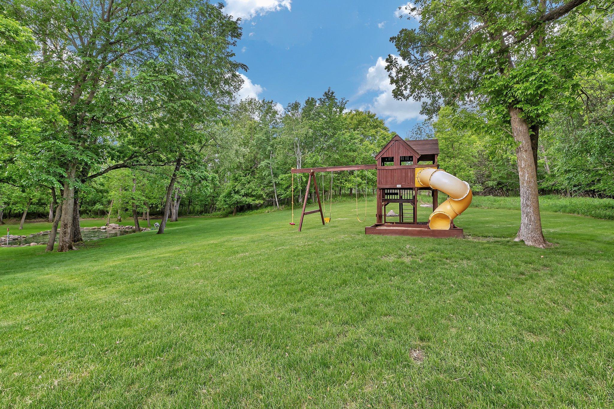 View of Residential at 22905 Grovewood Lane, Cold Spring MN 56320, Cold Spring (29 of 136) - Mike Wilen | Minnesota Team Real Estate