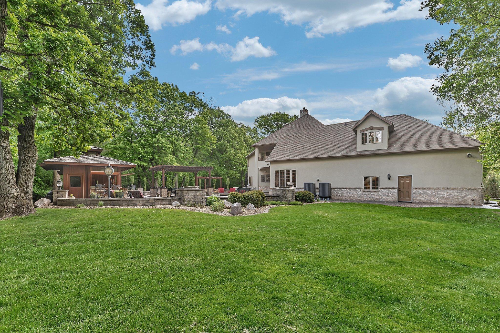 View of Residential at 22905 Grovewood Lane, Cold Spring MN 56320, Cold Spring (30 of 136) - Mike Wilen | Minnesota Team Real Estate