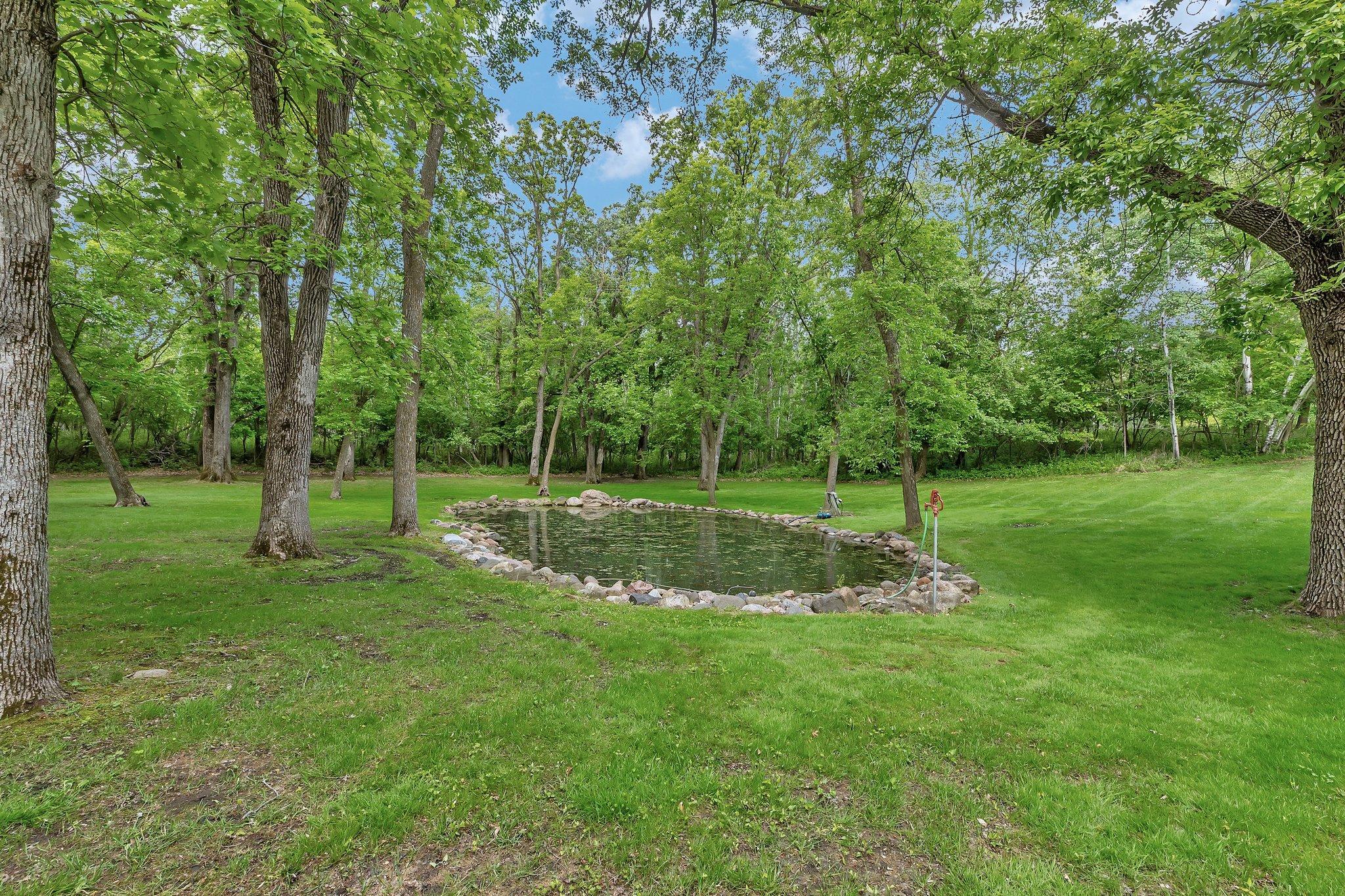 View of Residential at 22905 Grovewood Lane, Cold Spring MN 56320, Cold Spring (31 of 136) - Mike Wilen | Minnesota Team Real Estate