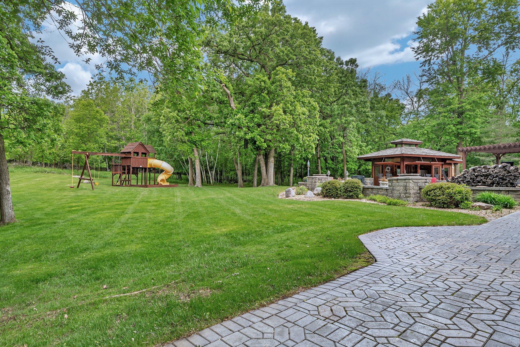 View of Residential at 22905 Grovewood Lane, Cold Spring MN 56320, Cold Spring (32 of 136) - Mike Wilen | Minnesota Team Real Estate