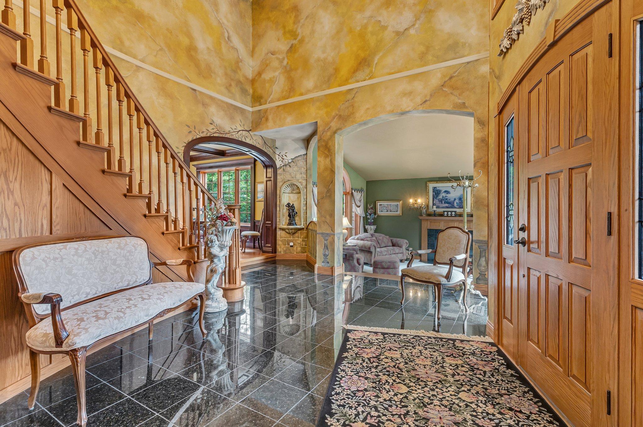 View of Residential at 22905 Grovewood Lane, Cold Spring MN 56320, Cold Spring (36 of 136) - Mike Wilen | Minnesota Team Real Estate