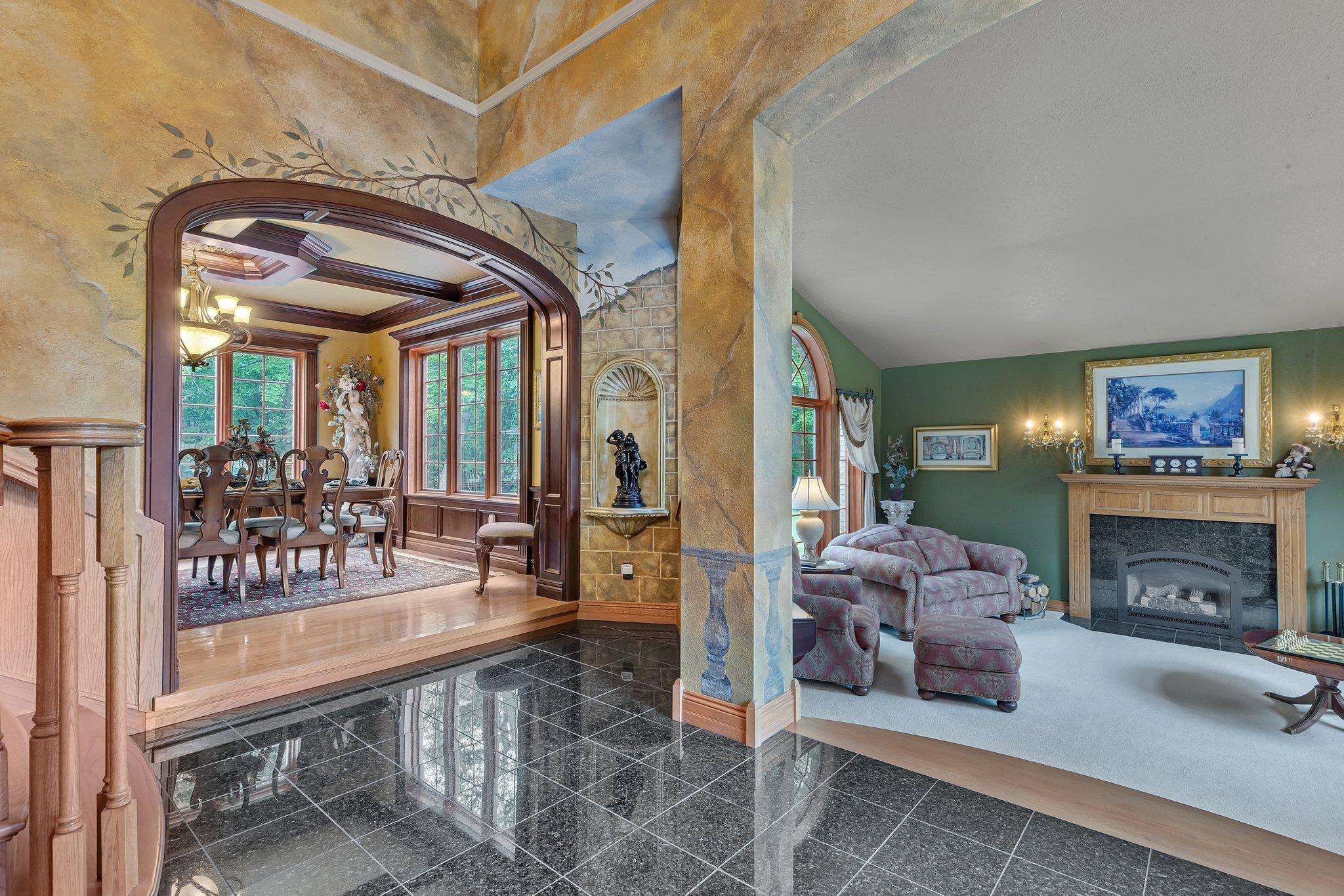 View of Residential at 22905 Grovewood Lane, Cold Spring MN 56320, Cold Spring (37 of 136) - Mike Wilen | Minnesota Team Real Estate