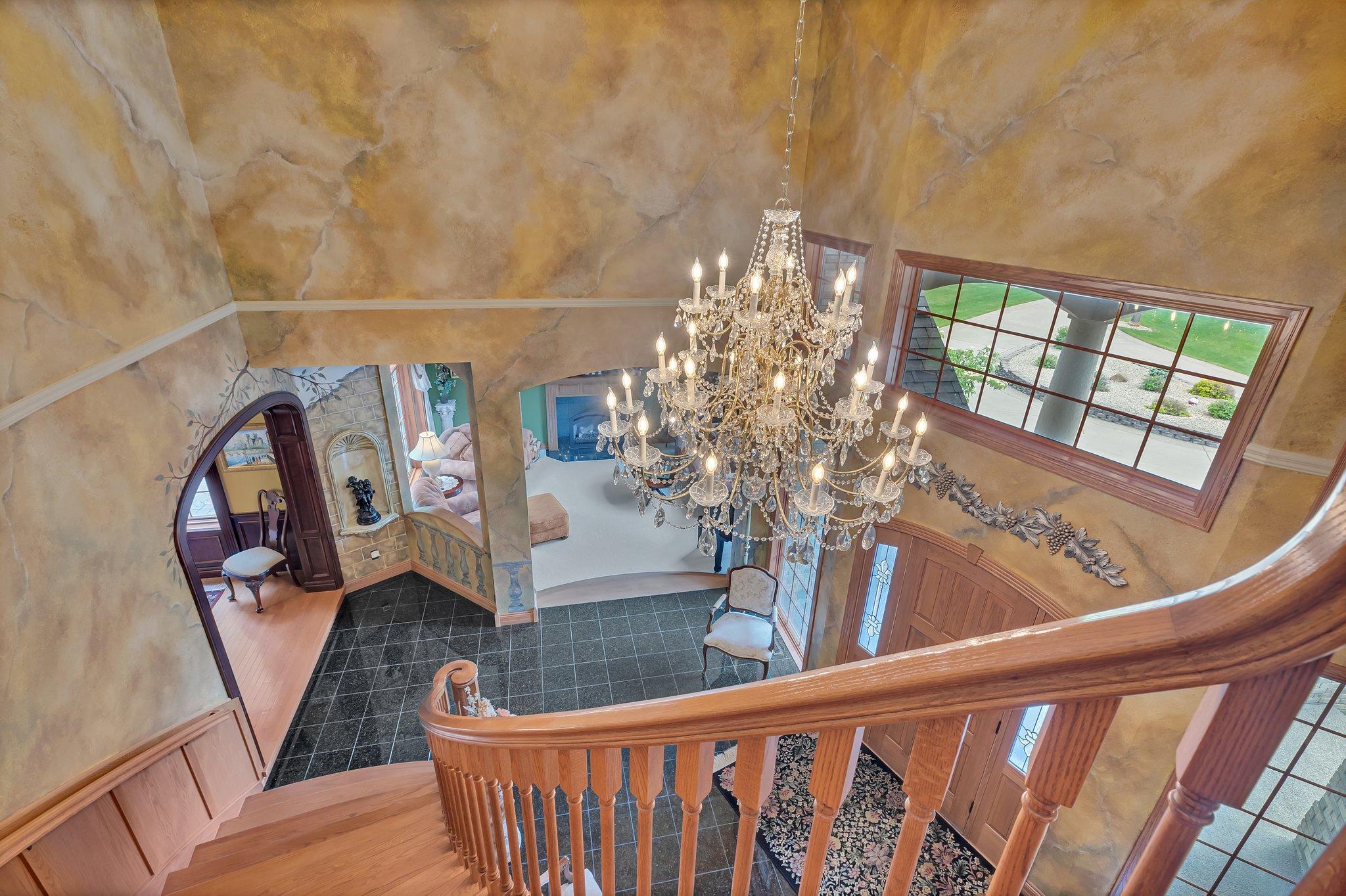 View of Residential at 22905 Grovewood Lane, Cold Spring MN 56320, Cold Spring (38 of 136) - Mike Wilen | Minnesota Team Real Estate