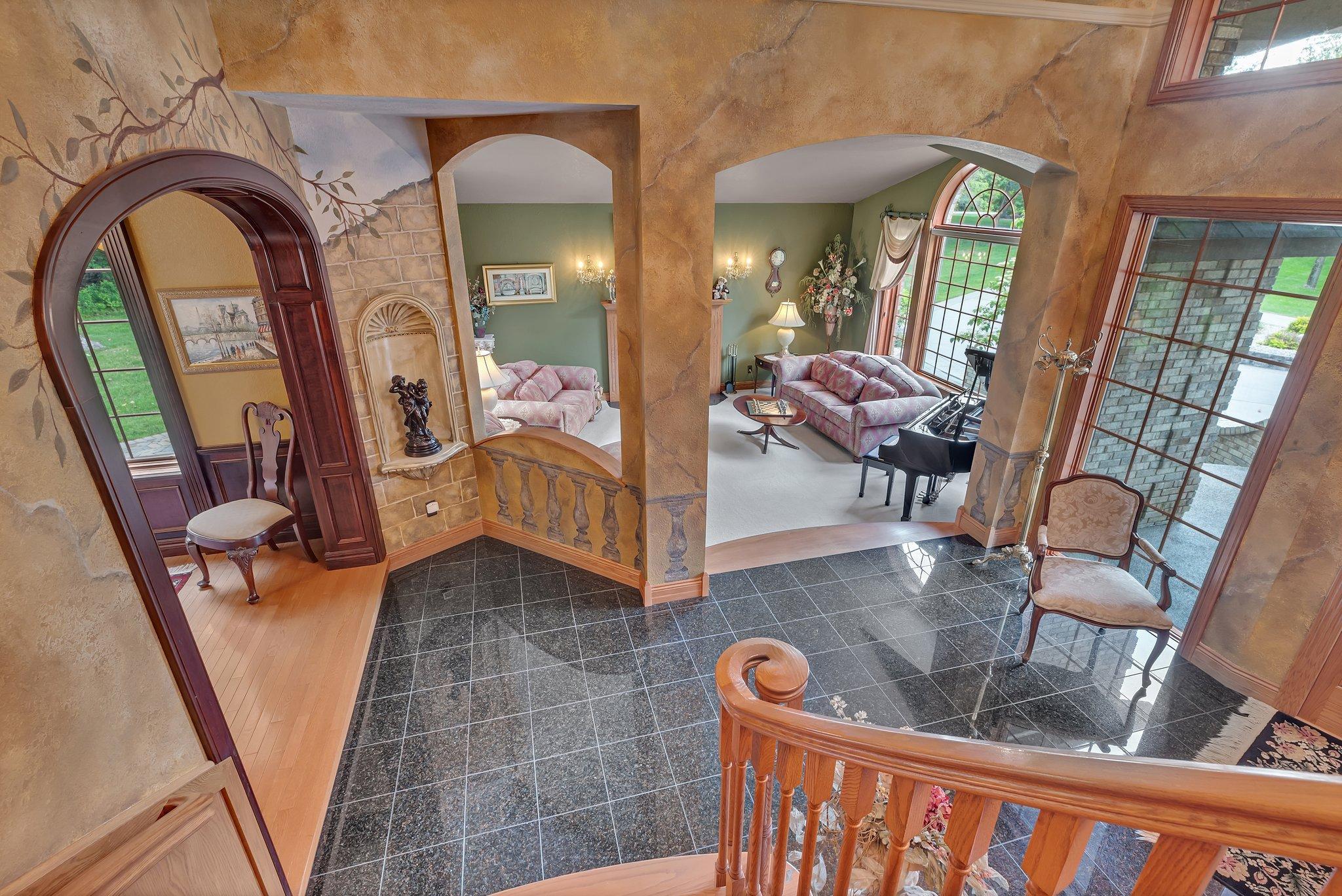 View of Residential at 22905 Grovewood Lane, Cold Spring MN 56320, Cold Spring (39 of 136) - Mike Wilen | Minnesota Team Real Estate