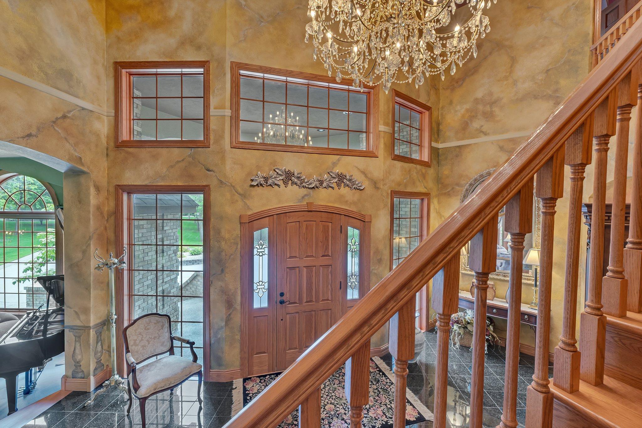 View of Residential at 22905 Grovewood Lane, Cold Spring MN 56320, Cold Spring (40 of 136) - Mike Wilen | Minnesota Team Real Estate