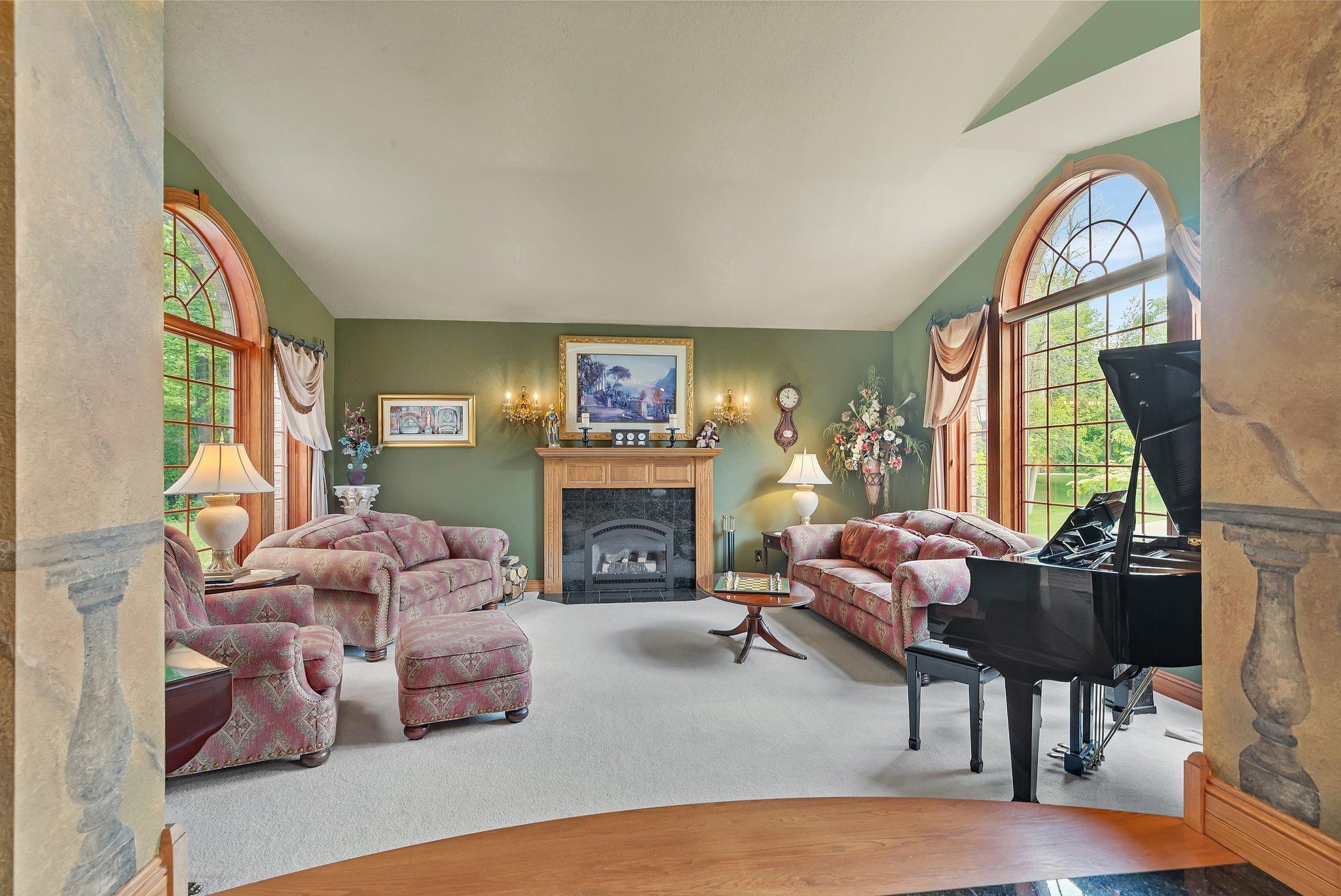 View of Residential at 22905 Grovewood Lane, Cold Spring MN 56320, Cold Spring (41 of 136) - Mike Wilen | Minnesota Team Real Estate