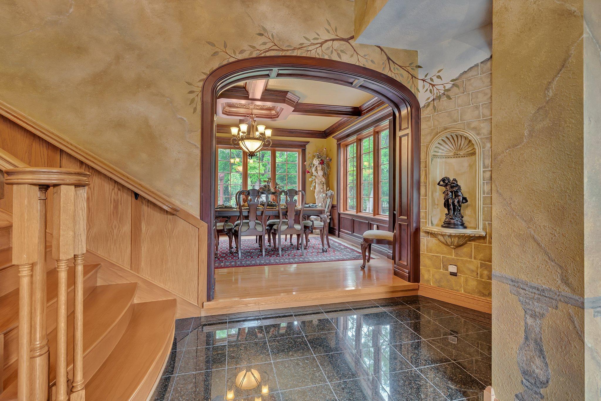 View of Residential at 22905 Grovewood Lane, Cold Spring MN 56320, Cold Spring (44 of 136) - Mike Wilen | Minnesota Team Real Estate