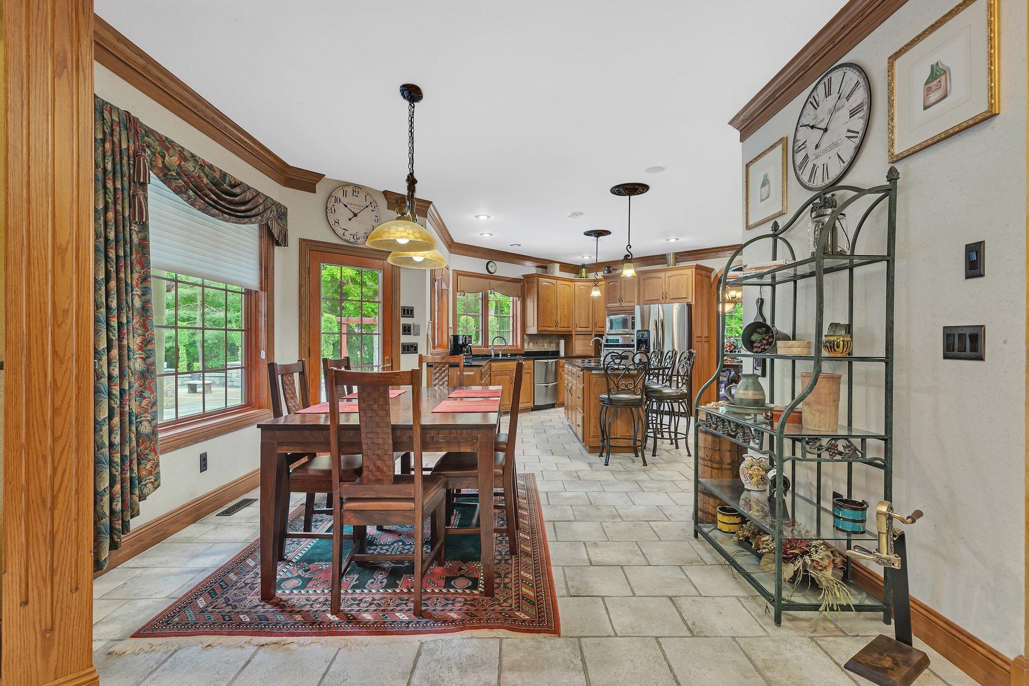 View of Residential at 22905 Grovewood Lane, Cold Spring MN 56320, Cold Spring (47 of 136) - Mike Wilen | Minnesota Team Real Estate