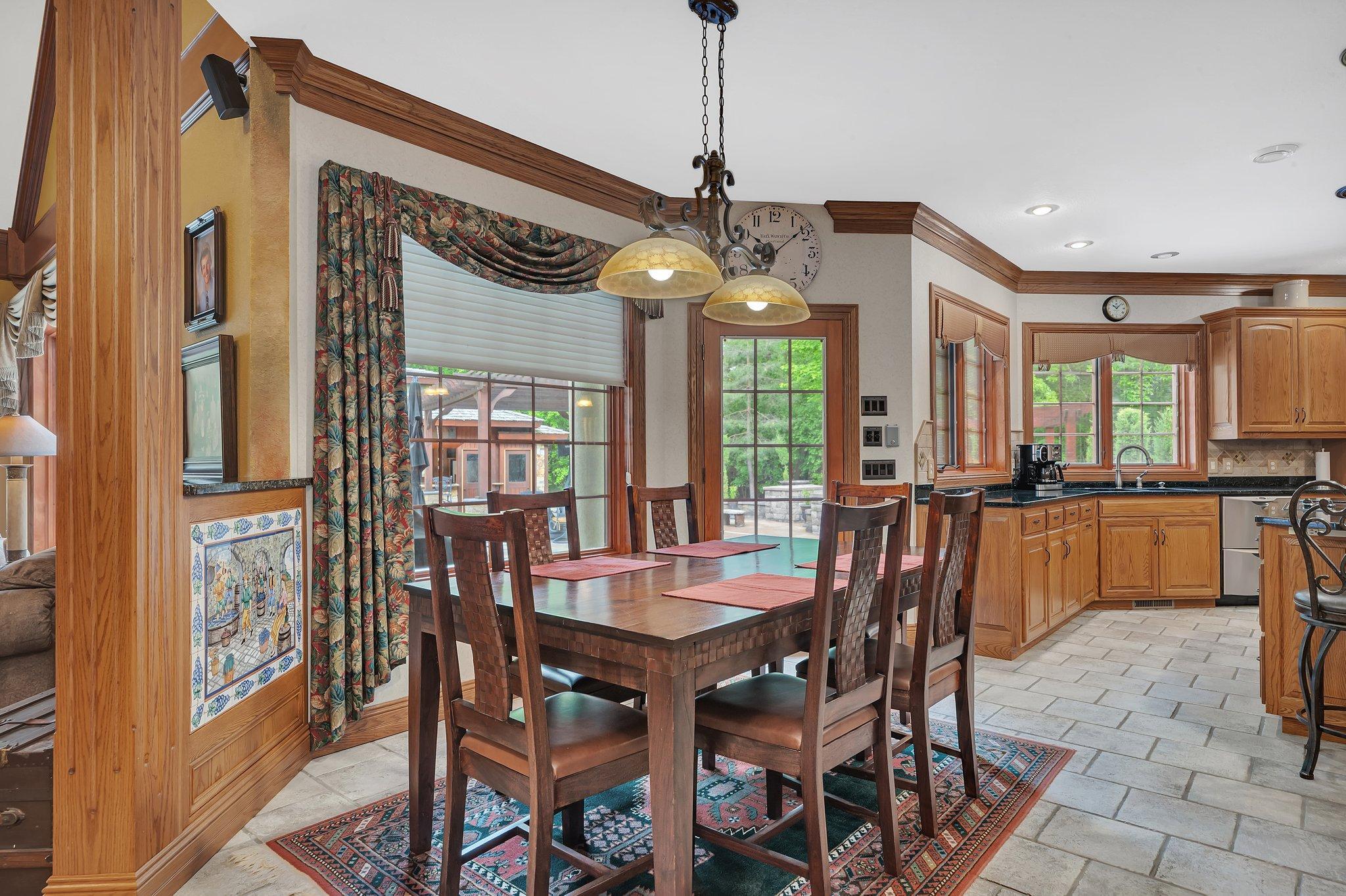 View of Residential at 22905 Grovewood Lane, Cold Spring MN 56320, Cold Spring (48 of 136) - Mike Wilen | Minnesota Team Real Estate