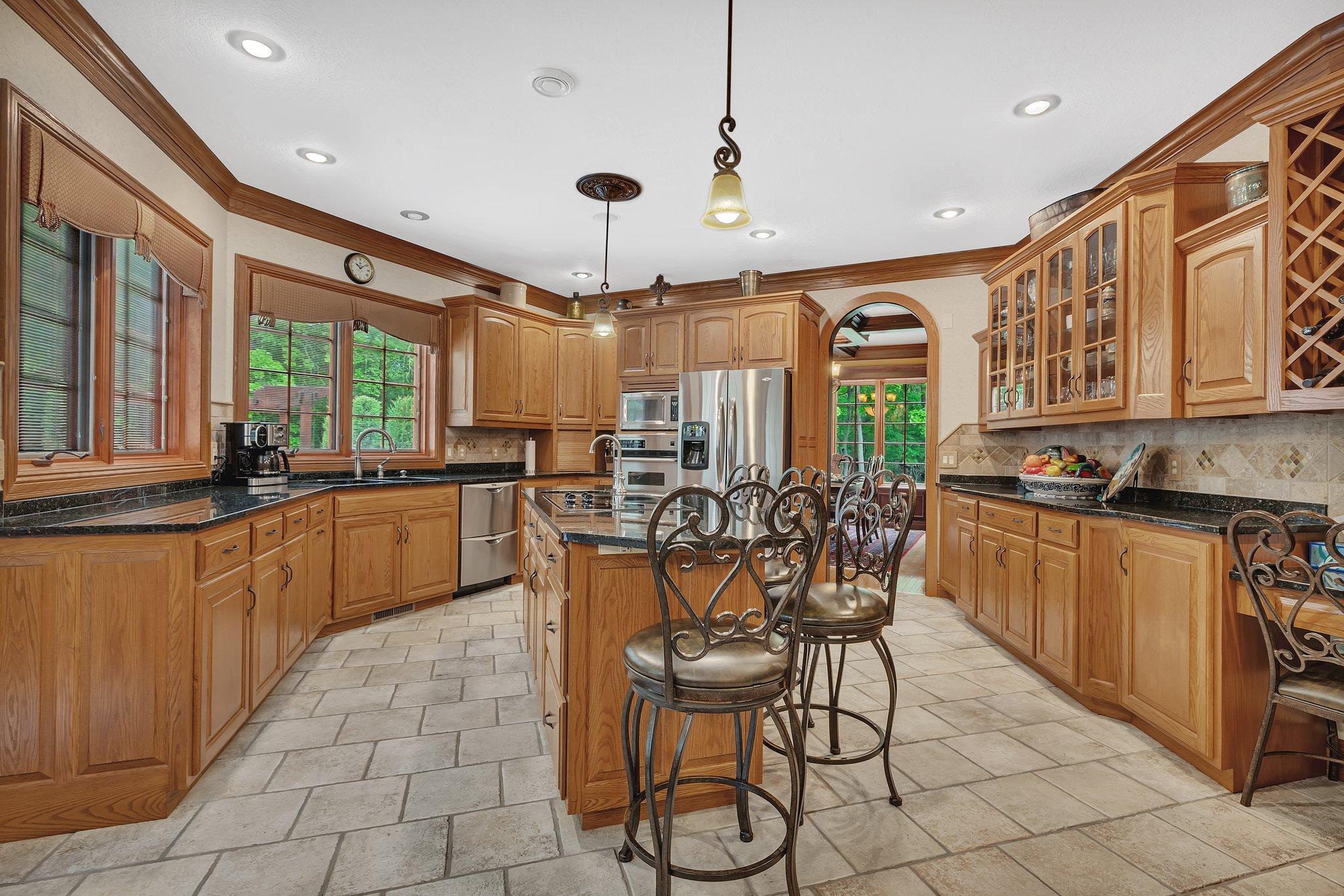 View of Residential at 22905 Grovewood Lane, Cold Spring MN 56320, Cold Spring (49 of 136) - Mike Wilen | Minnesota Team Real Estate