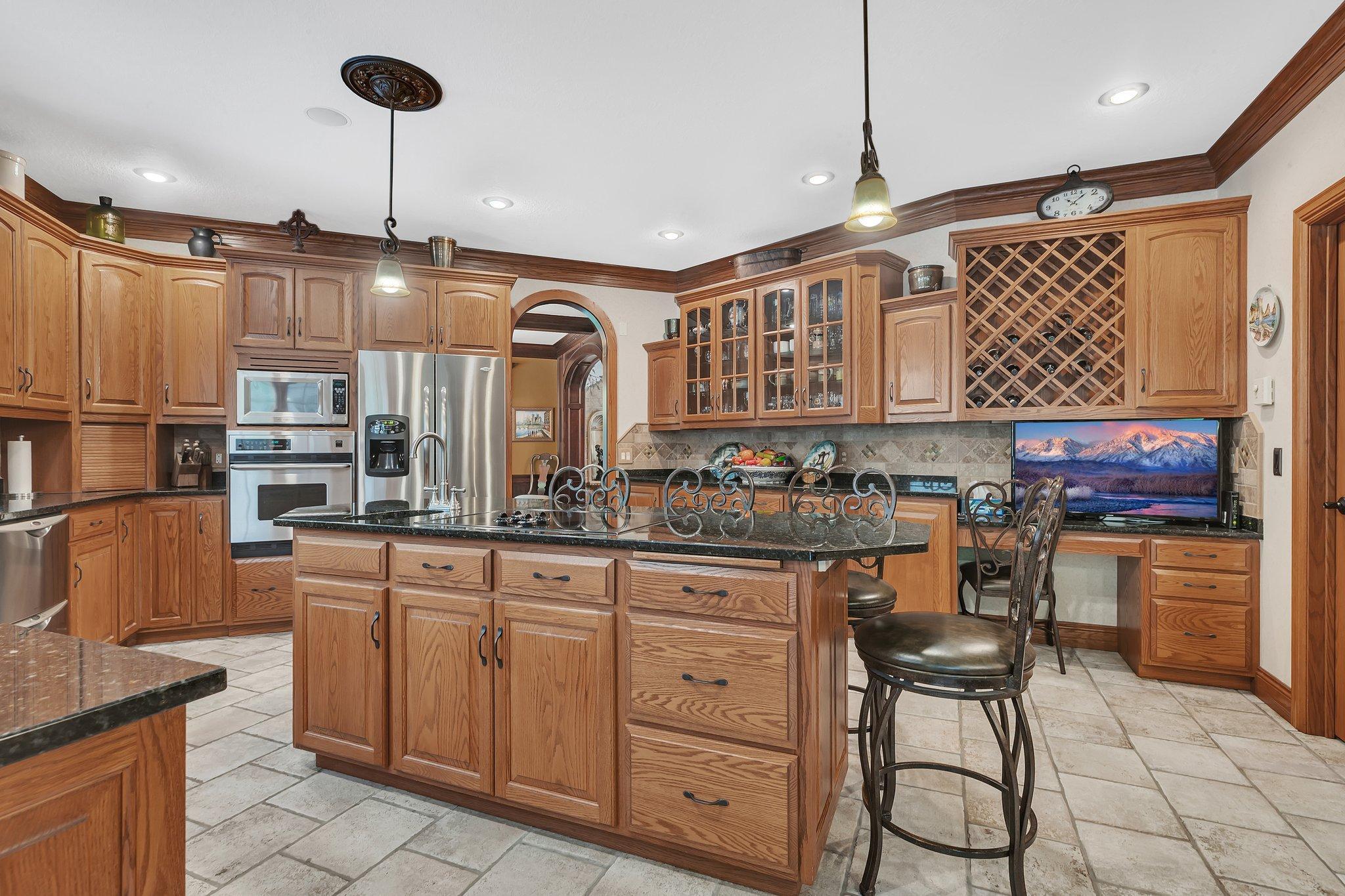 View of Residential at 22905 Grovewood Lane, Cold Spring MN 56320, Cold Spring (50 of 136) - Mike Wilen | Minnesota Team Real Estate