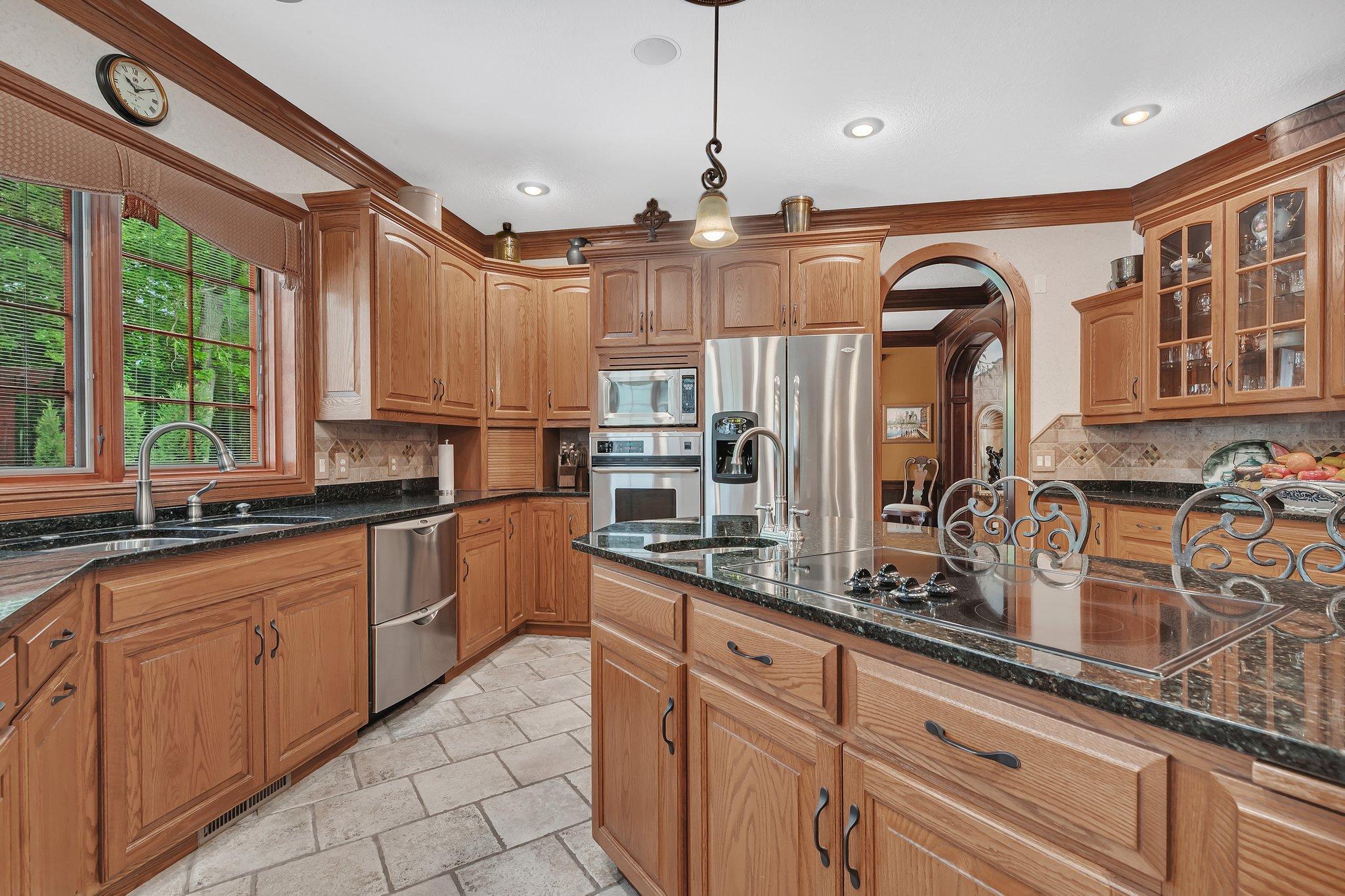 View of Residential at 22905 Grovewood Lane, Cold Spring MN 56320, Cold Spring (51 of 136) - Mike Wilen | Minnesota Team Real Estate