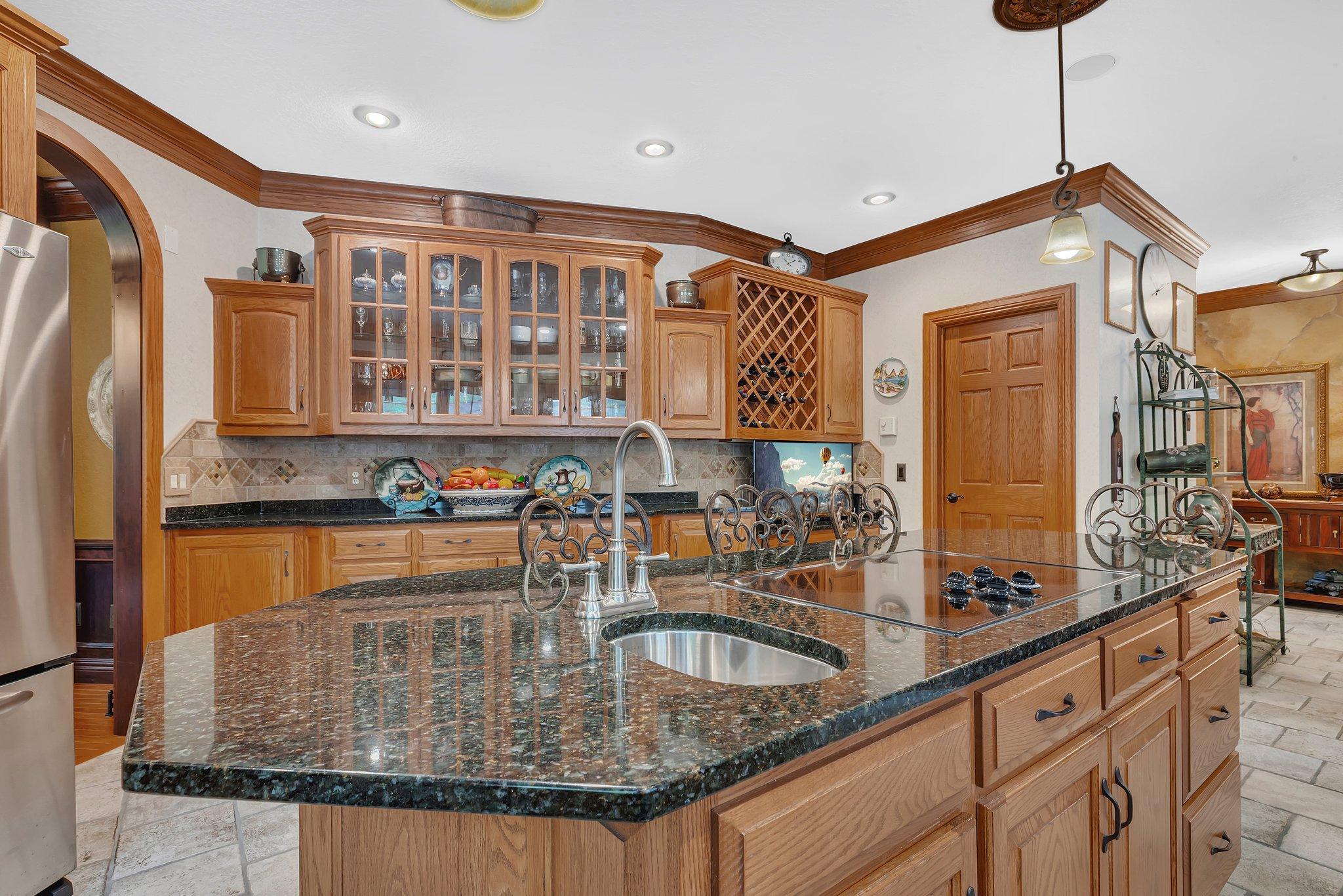 View of Residential at 22905 Grovewood Lane, Cold Spring MN 56320, Cold Spring (52 of 136) - Mike Wilen | Minnesota Team Real Estate