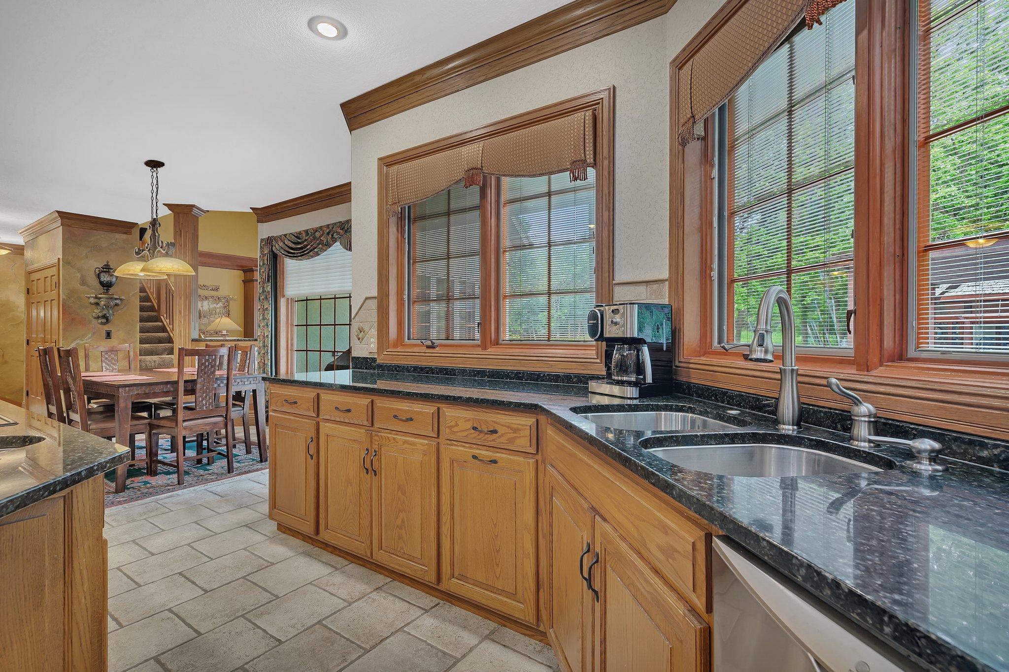 View of Residential at 22905 Grovewood Lane, Cold Spring MN 56320, Cold Spring (53 of 136) - Mike Wilen | Minnesota Team Real Estate