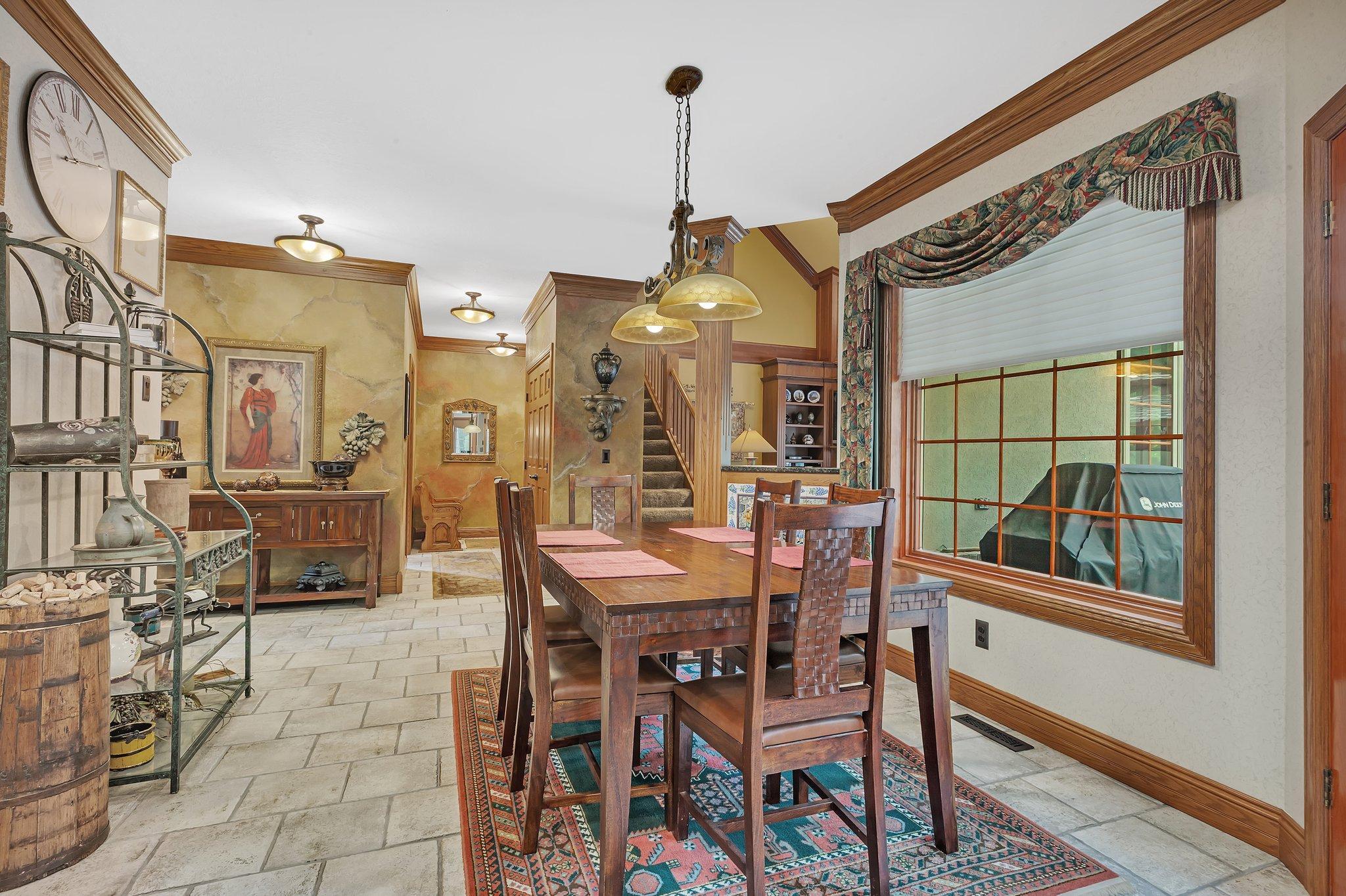 View of Residential at 22905 Grovewood Lane, Cold Spring MN 56320, Cold Spring (54 of 136) - Mike Wilen | Minnesota Team Real Estate
