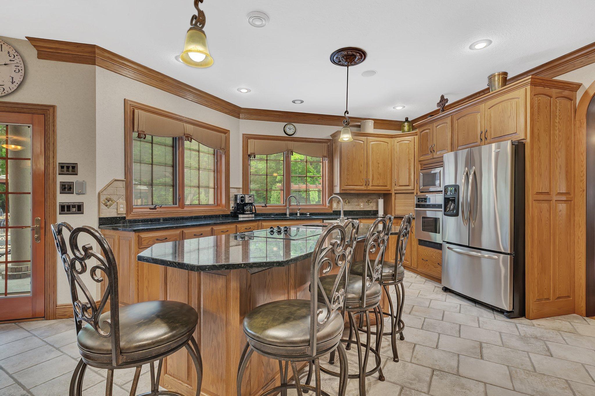 View of Residential at 22905 Grovewood Lane, Cold Spring MN 56320, Cold Spring (55 of 136) - Mike Wilen | Minnesota Team Real Estate