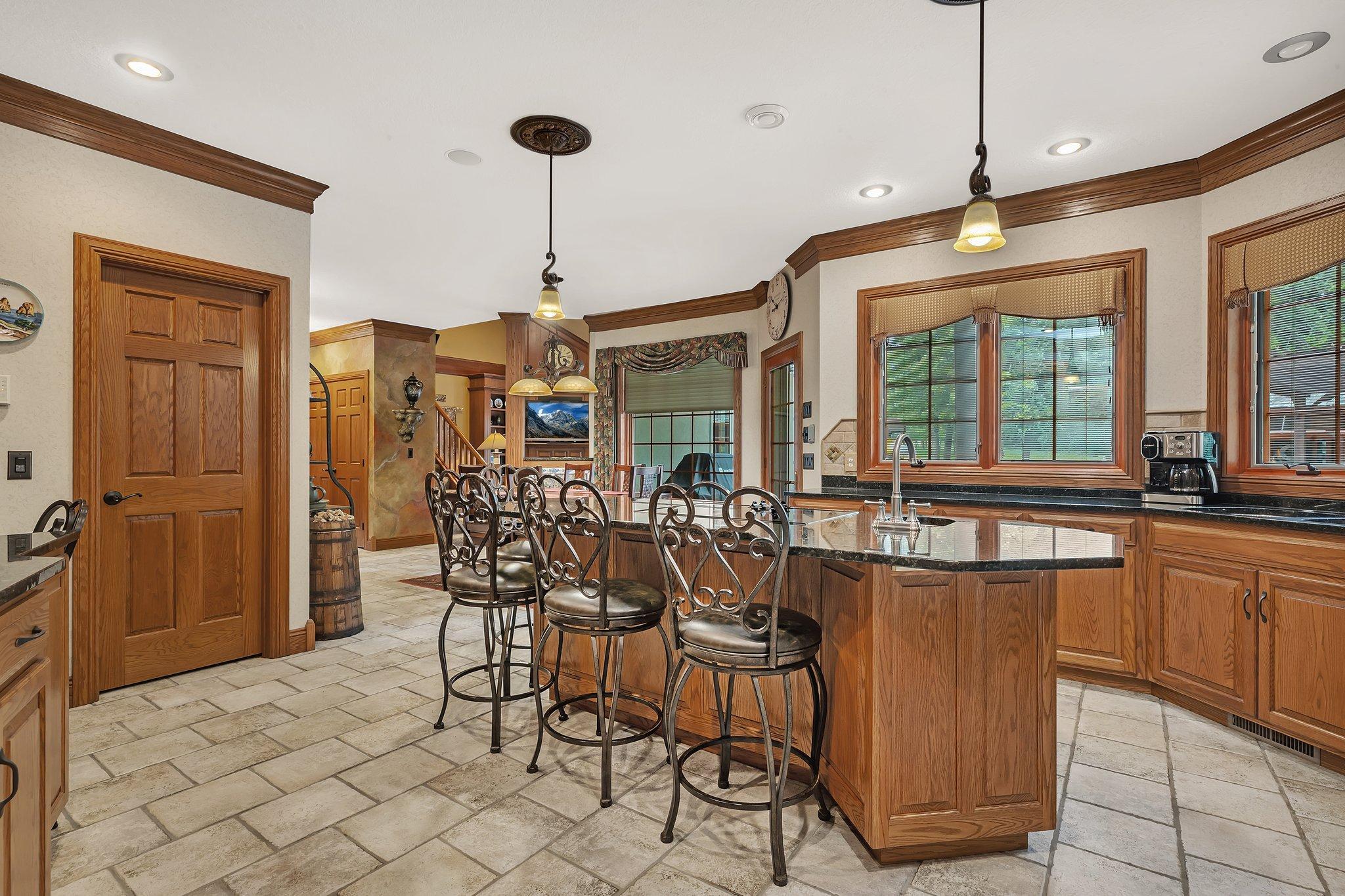View of Residential at 22905 Grovewood Lane, Cold Spring MN 56320, Cold Spring (56 of 136) - Mike Wilen | Minnesota Team Real Estate