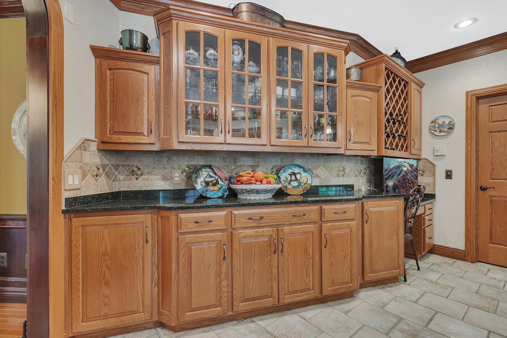 View of Residential at 22905 Grovewood Lane, Cold Spring MN 56320, Cold Spring (57 of 136) - Mike Wilen | Minnesota Team Real Estate
