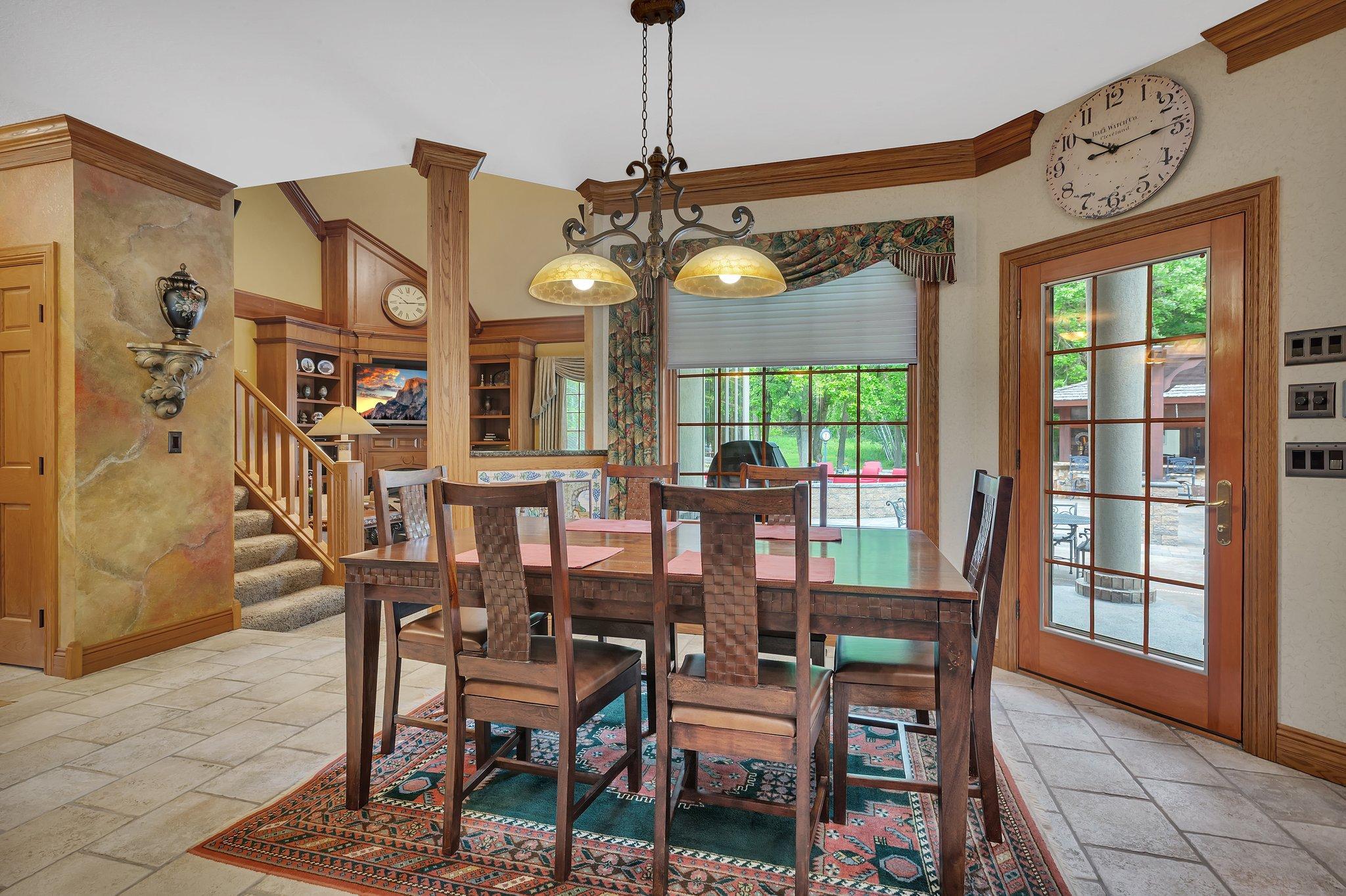 View of Residential at 22905 Grovewood Lane, Cold Spring MN 56320, Cold Spring (58 of 136) - Mike Wilen | Minnesota Team Real Estate