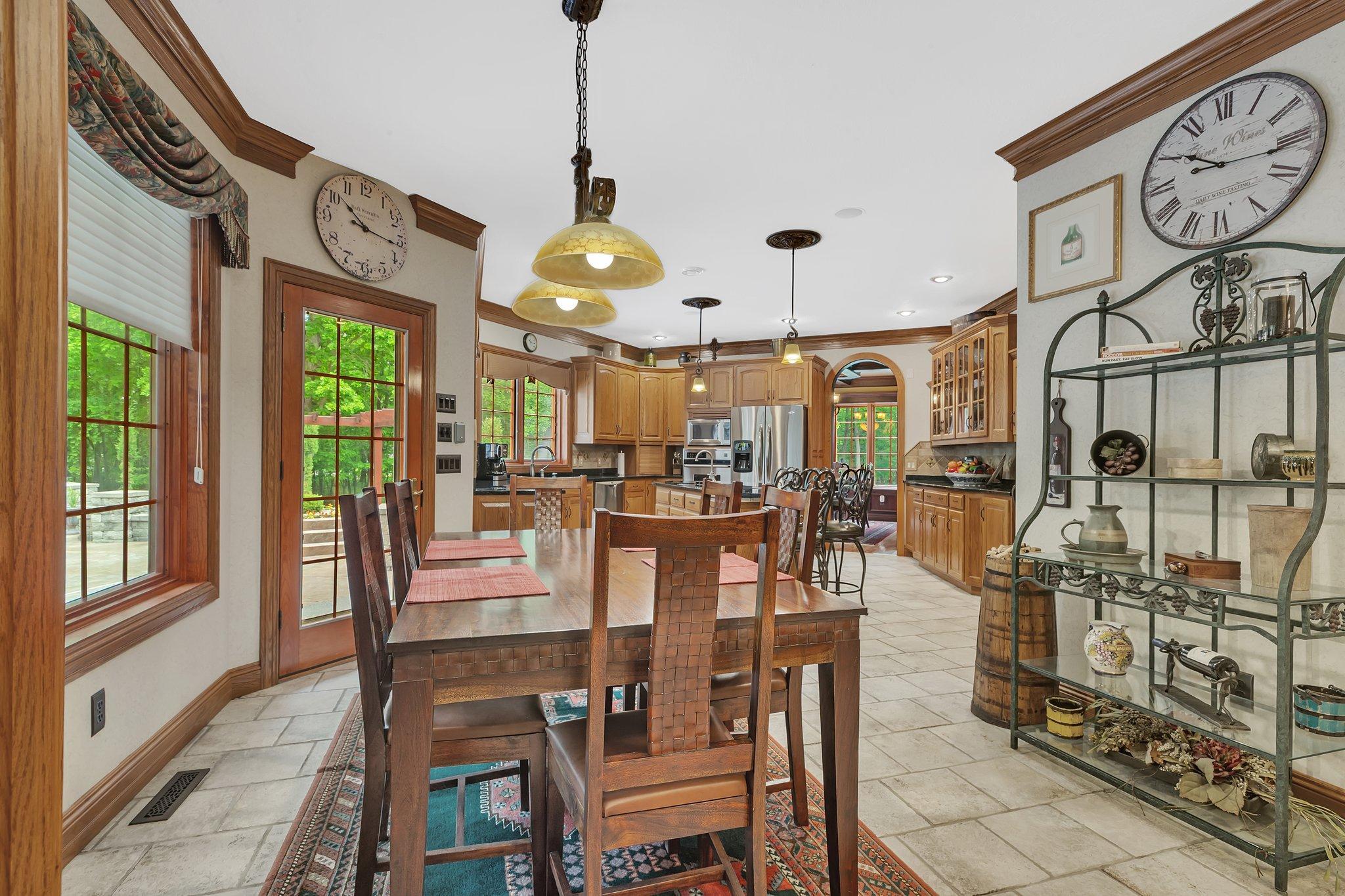View of Residential at 22905 Grovewood Lane, Cold Spring MN 56320, Cold Spring (60 of 136) - Mike Wilen | Minnesota Team Real Estate