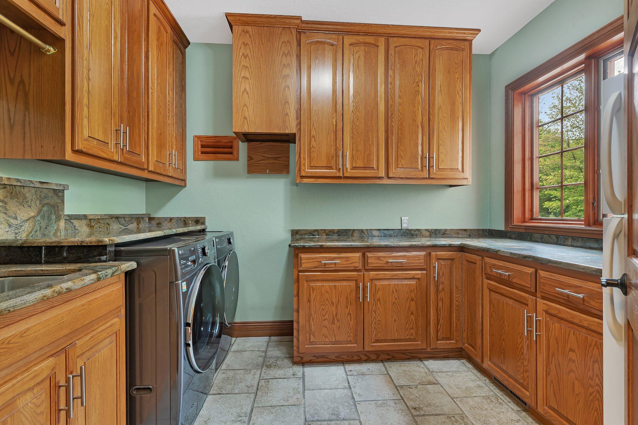 View of Residential at 22905 Grovewood Lane, Cold Spring MN 56320, Cold Spring (61 of 136) - Mike Wilen | Minnesota Team Real Estate