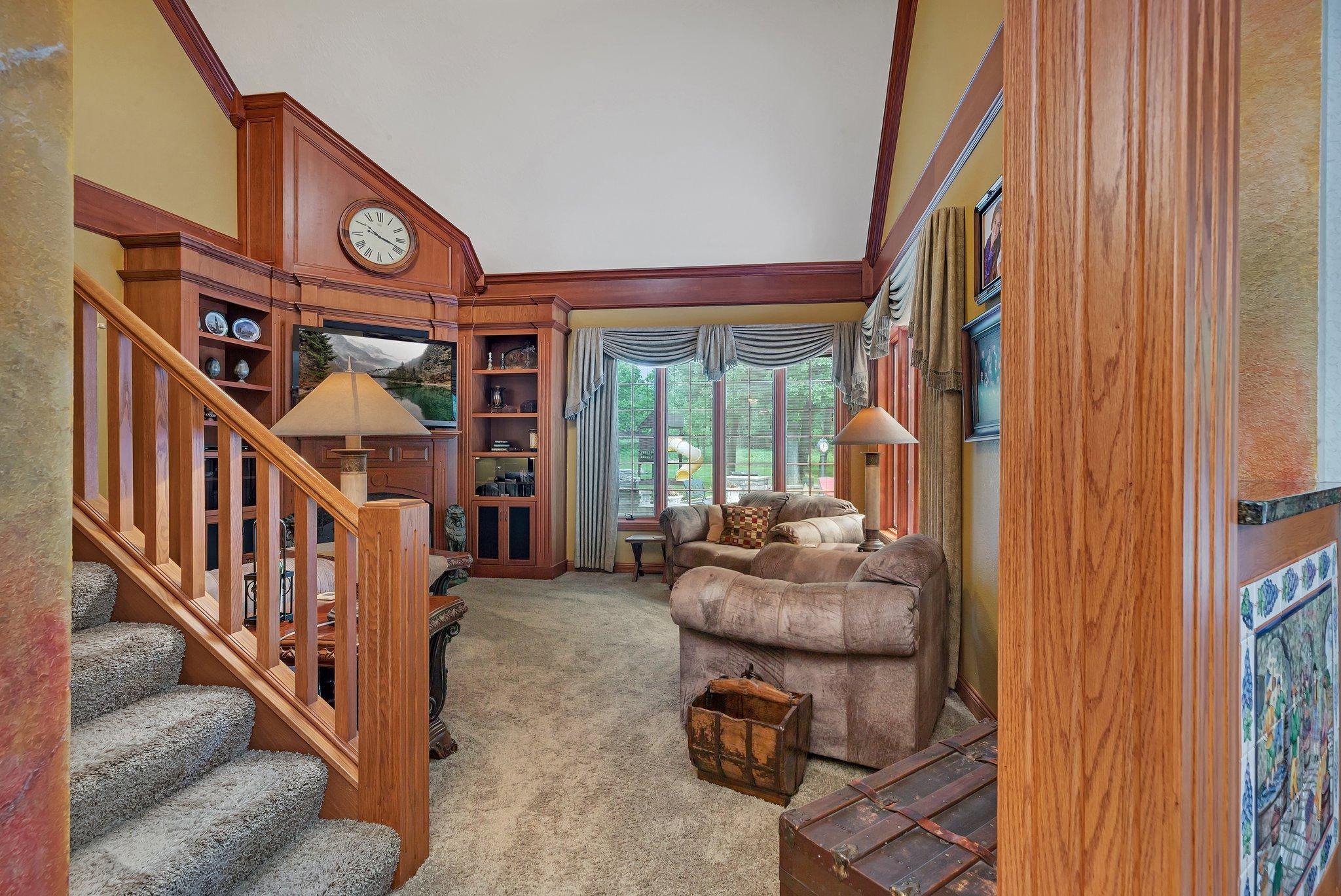 View of Residential at 22905 Grovewood Lane, Cold Spring MN 56320, Cold Spring (62 of 136) - Mike Wilen | Minnesota Team Real Estate