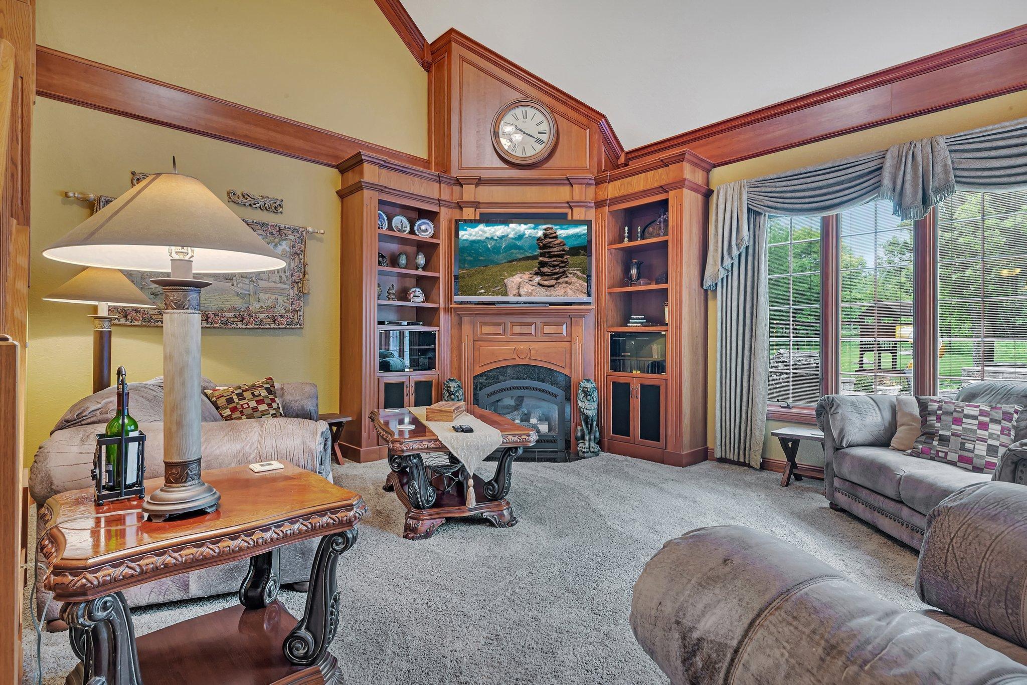 View of Residential at 22905 Grovewood Lane, Cold Spring MN 56320, Cold Spring (63 of 136) - Mike Wilen | Minnesota Team Real Estate