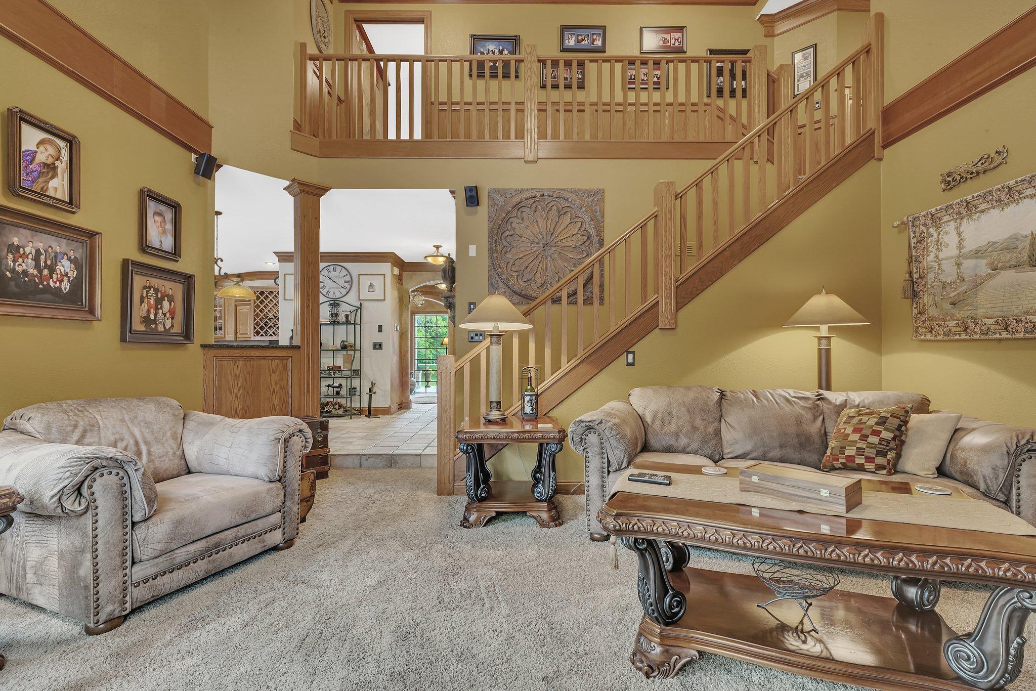 View of Residential at 22905 Grovewood Lane, Cold Spring MN 56320, Cold Spring (64 of 136) - Mike Wilen | Minnesota Team Real Estate
