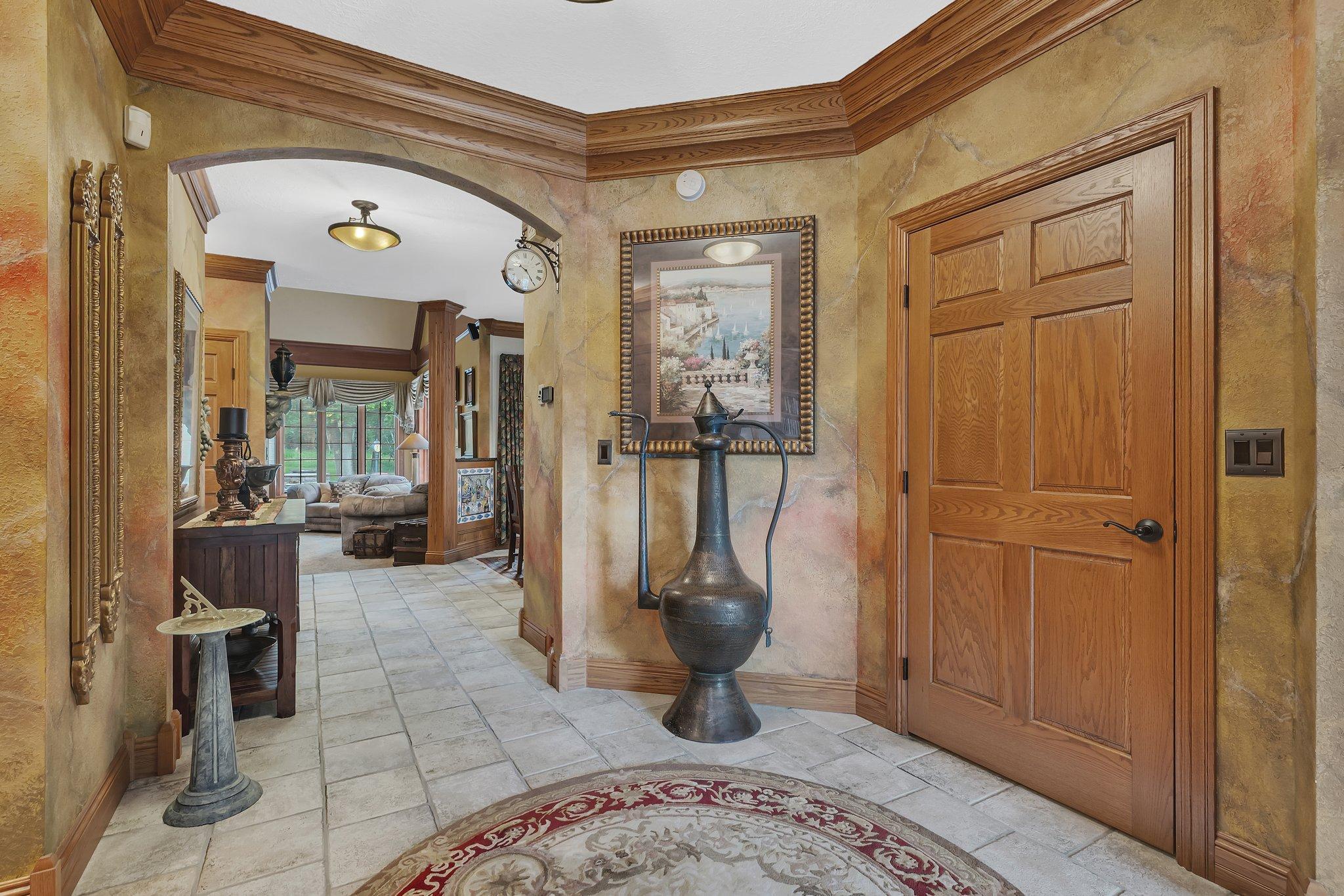 View of Residential at 22905 Grovewood Lane, Cold Spring MN 56320, Cold Spring (66 of 136) - Mike Wilen | Minnesota Team Real Estate
