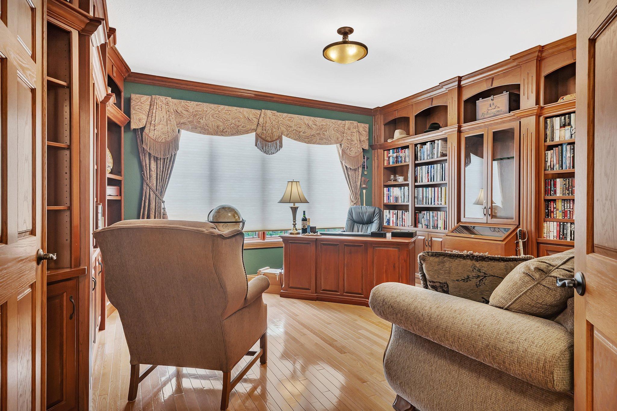 View of Residential at 22905 Grovewood Lane, Cold Spring MN 56320, Cold Spring (67 of 136) - Mike Wilen | Minnesota Team Real Estate