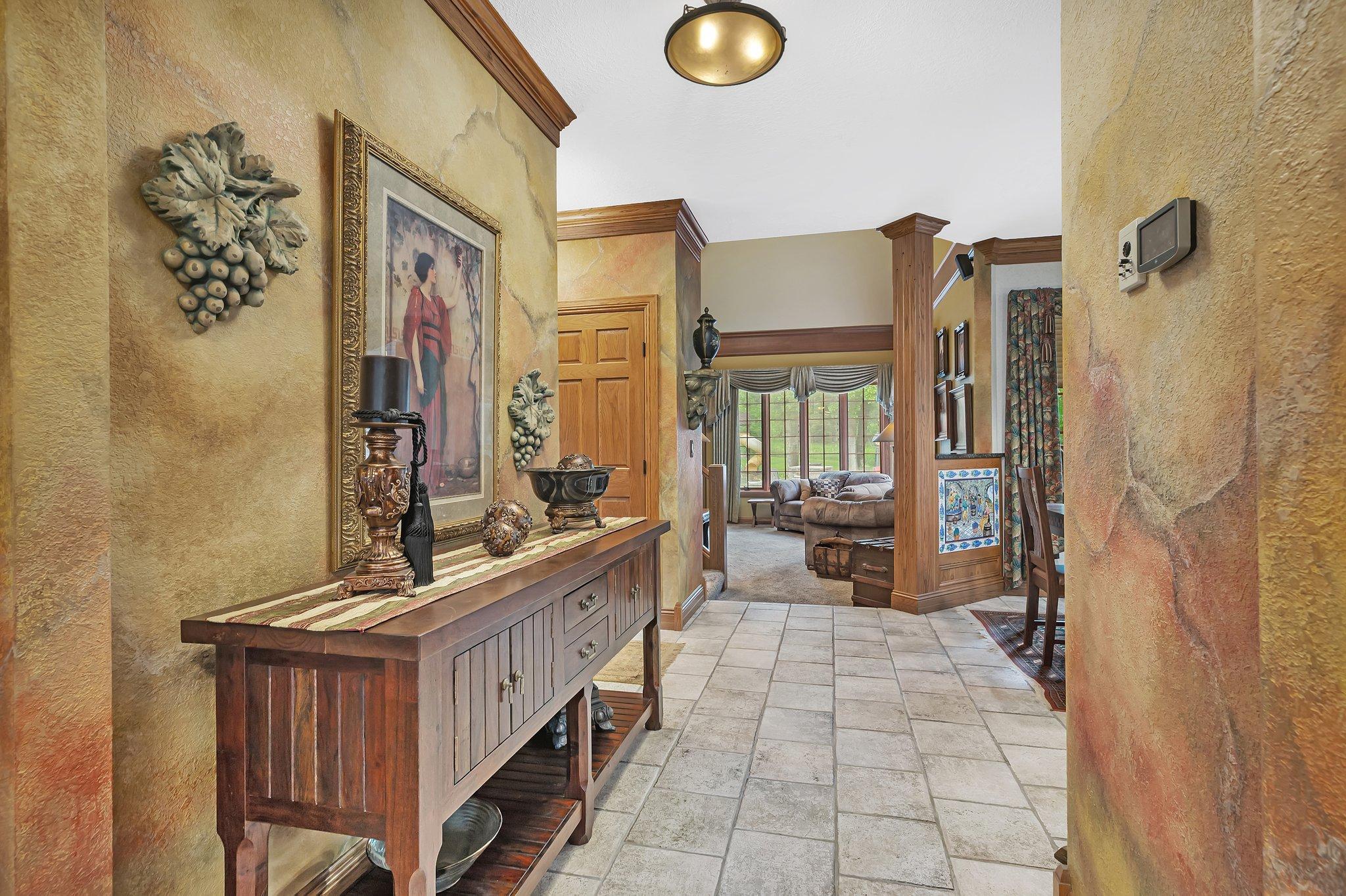 View of Residential at 22905 Grovewood Lane, Cold Spring MN 56320, Cold Spring (70 of 136) - Mike Wilen | Minnesota Team Real Estate