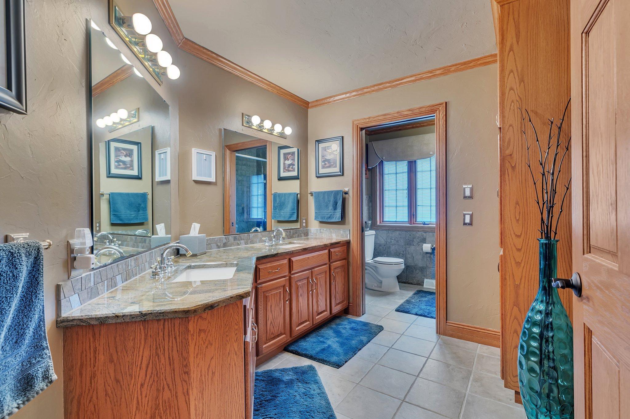 View of Residential at 22905 Grovewood Lane, Cold Spring MN 56320, Cold Spring (75 of 136) - Mike Wilen | Minnesota Team Real Estate