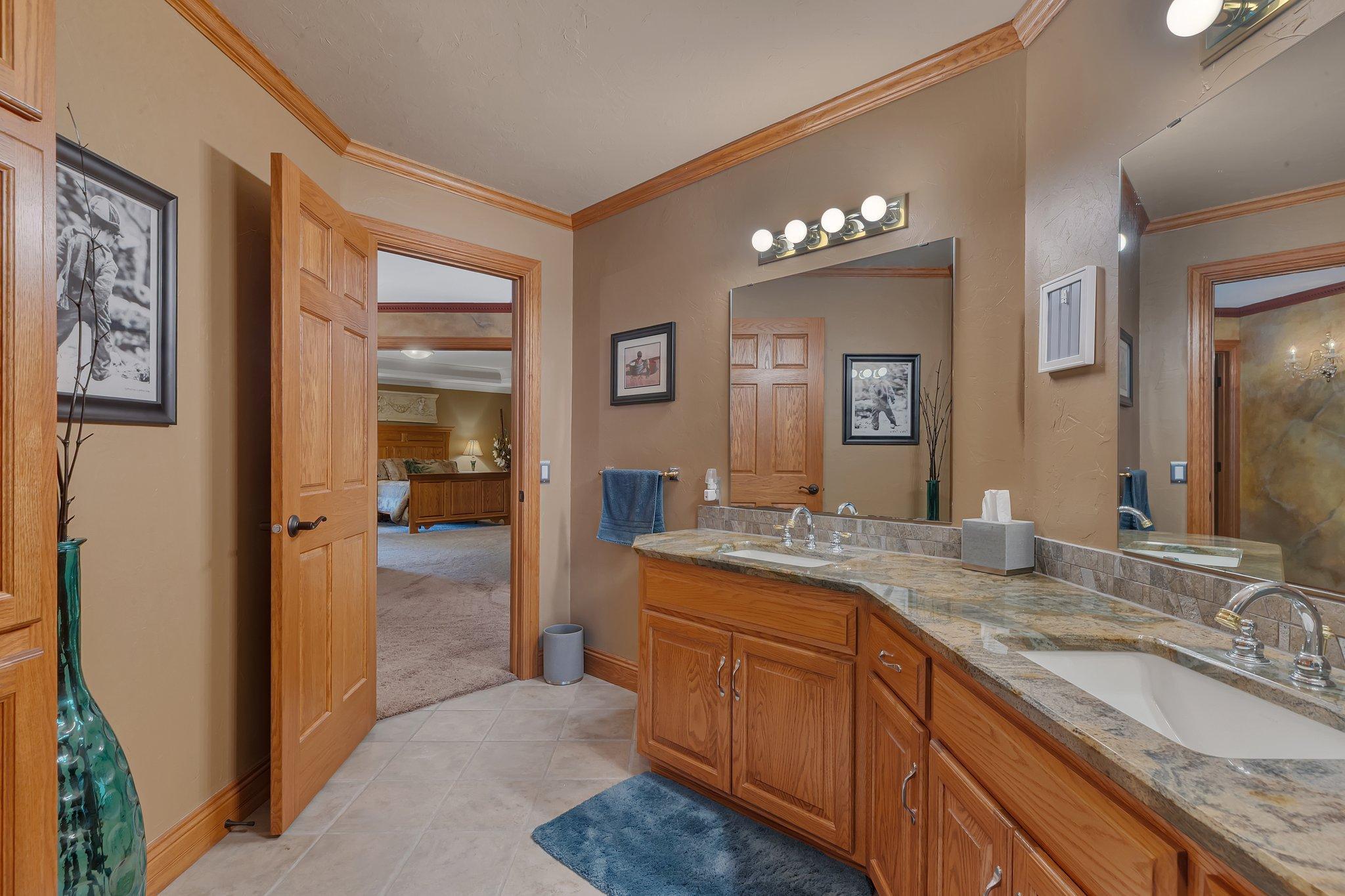 View of Residential at 22905 Grovewood Lane, Cold Spring MN 56320, Cold Spring (77 of 136) - Mike Wilen | Minnesota Team Real Estate