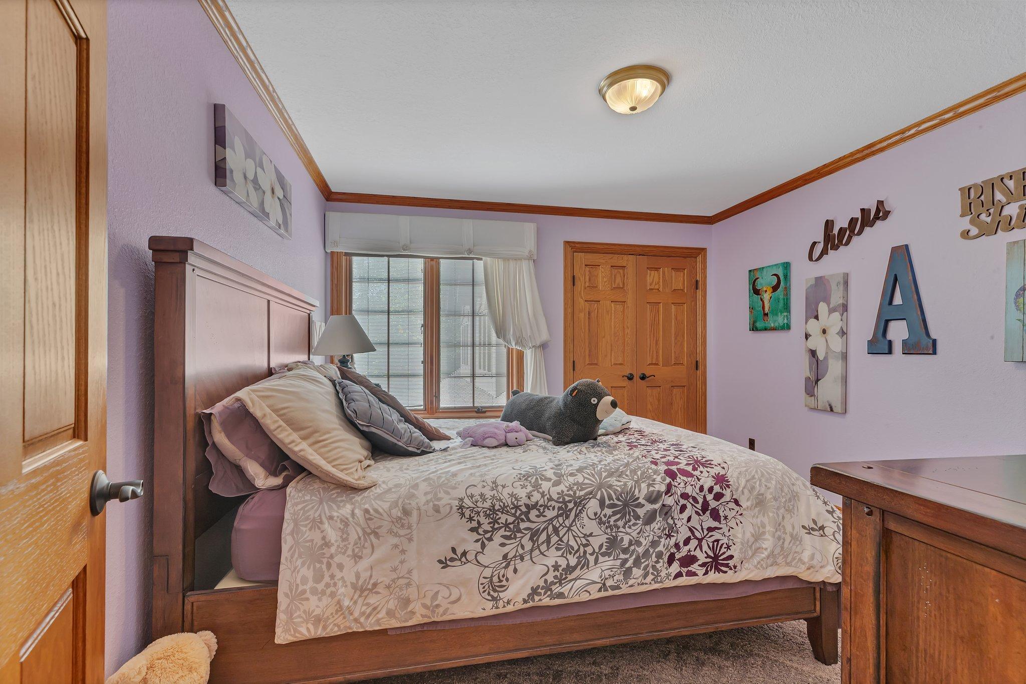 View of Residential at 22905 Grovewood Lane, Cold Spring MN 56320, Cold Spring (78 of 136) - Mike Wilen | Minnesota Team Real Estate