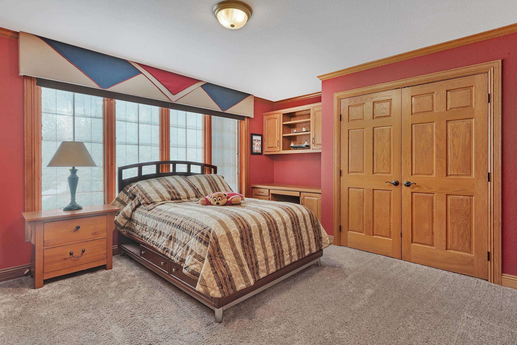 View of Residential at 22905 Grovewood Lane, Cold Spring MN 56320, Cold Spring (79 of 136) - Mike Wilen | Minnesota Team Real Estate