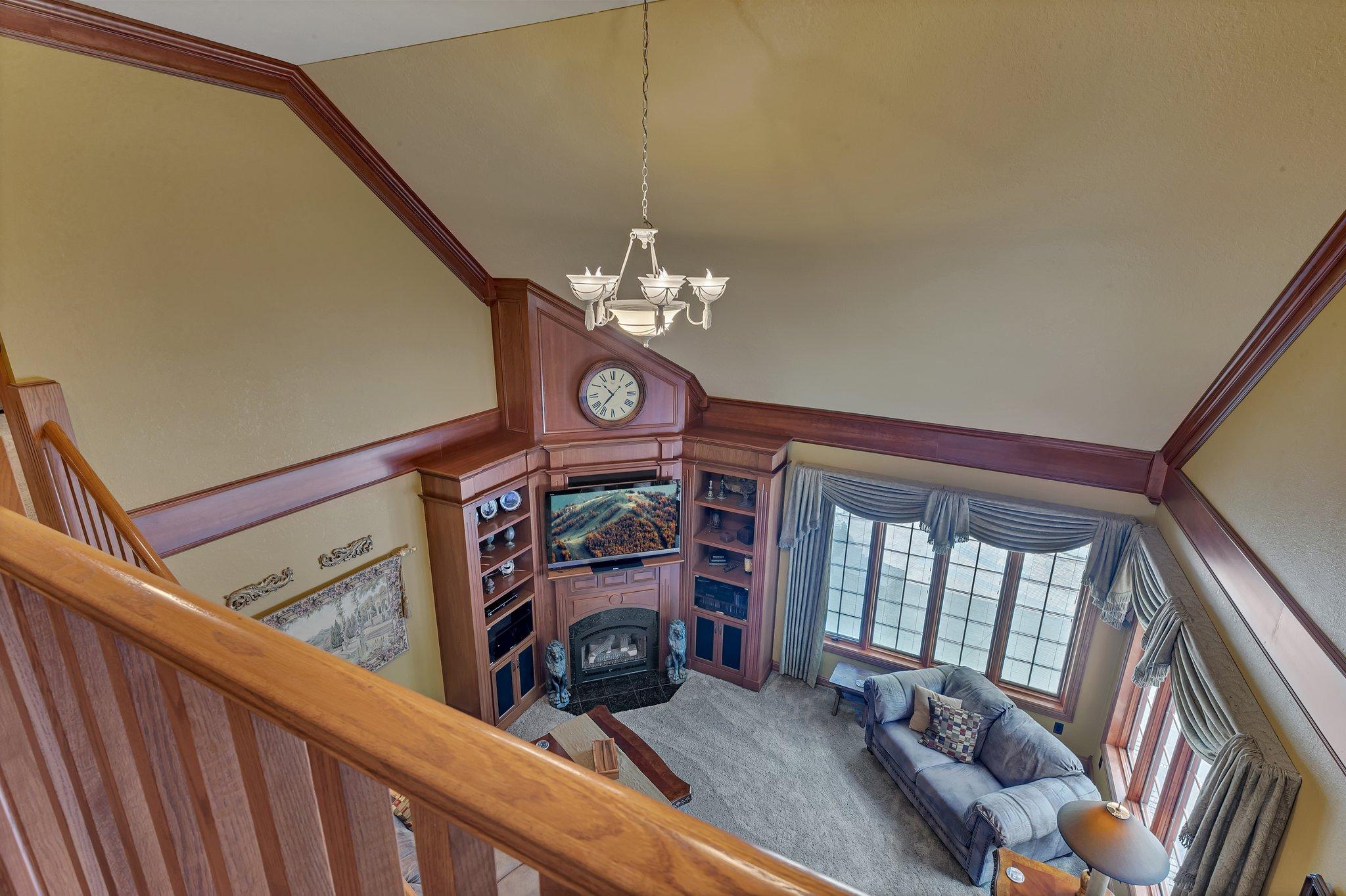 View of Residential at 22905 Grovewood Lane, Cold Spring MN 56320, Cold Spring (80 of 136) - Mike Wilen | Minnesota Team Real Estate