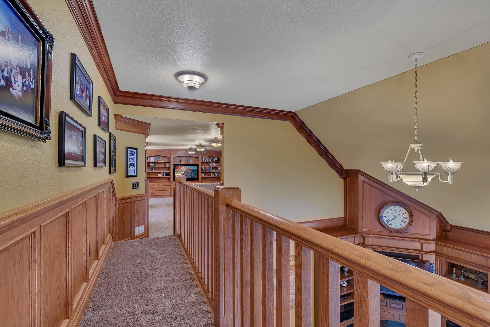 View of Residential at 22905 Grovewood Lane, Cold Spring MN 56320, Cold Spring (81 of 136) - Mike Wilen | Minnesota Team Real Estate