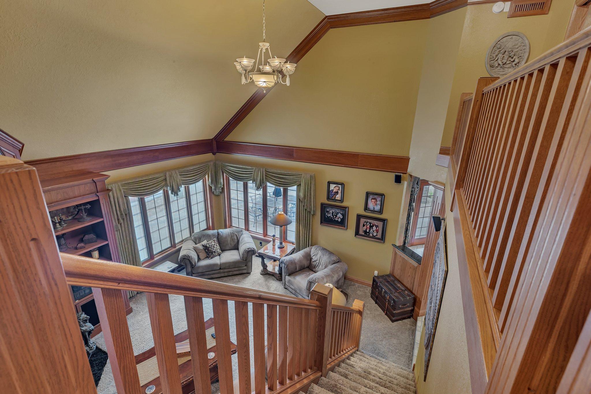 View of Residential at 22905 Grovewood Lane, Cold Spring MN 56320, Cold Spring (82 of 136) - Mike Wilen | Minnesota Team Real Estate